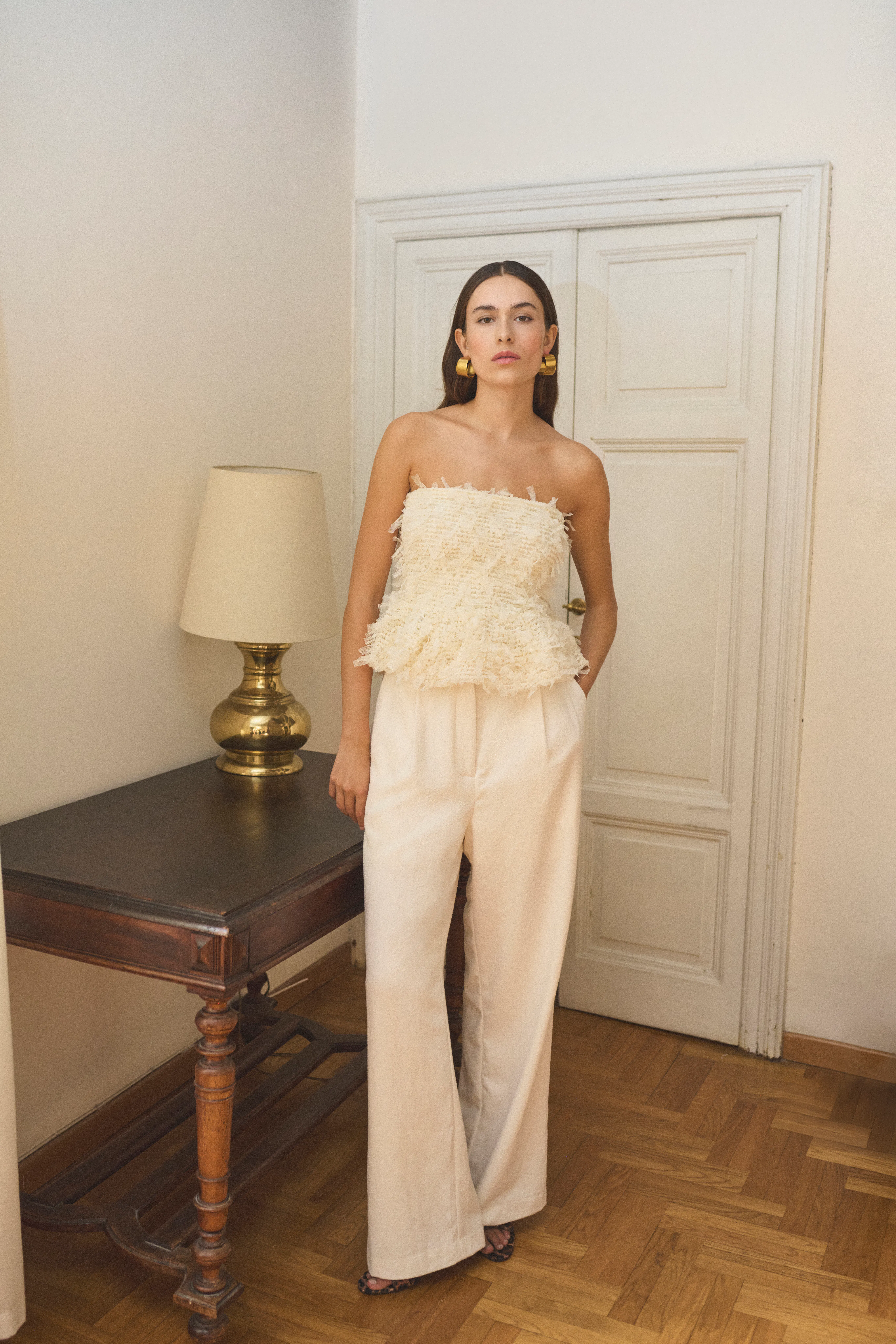Shop the look