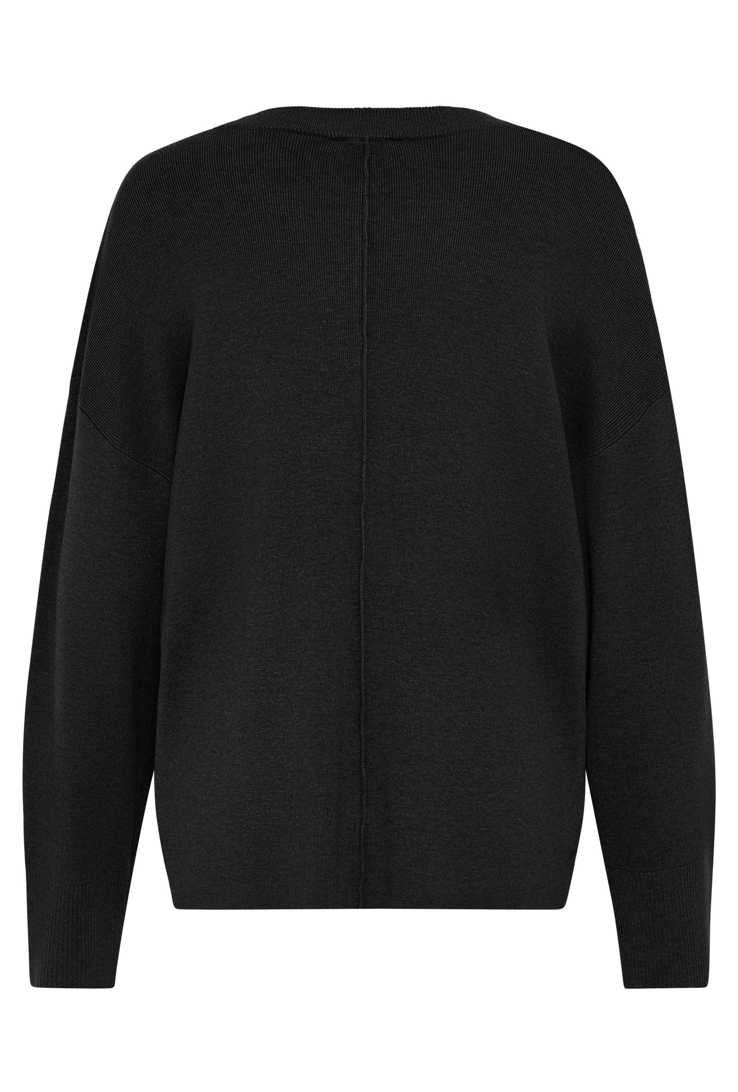 BYMMORLA Pullover PACK BACK 20817148-200451