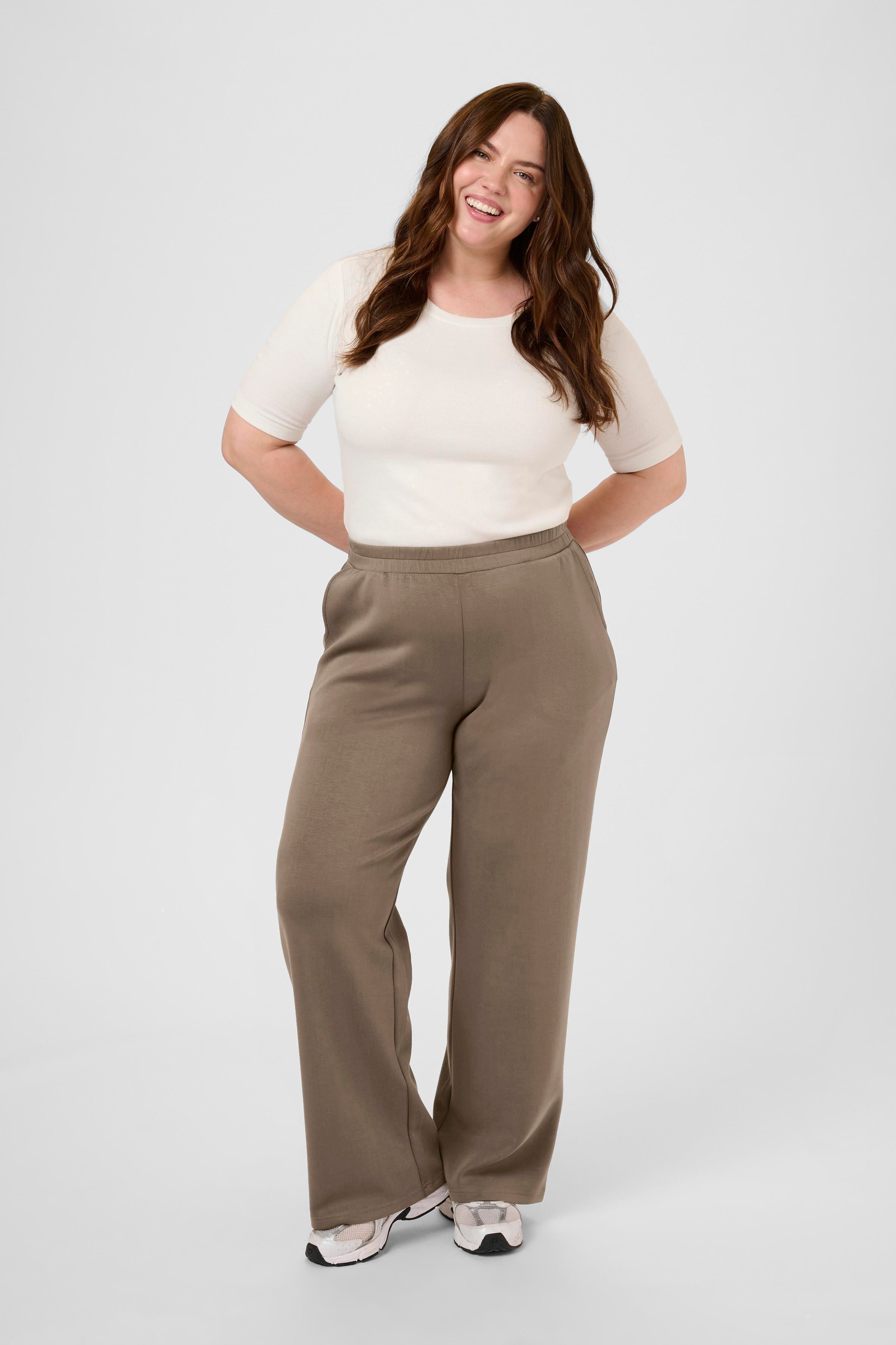 KCannita Hose LOOKBOOK FRONT 10583797-190808