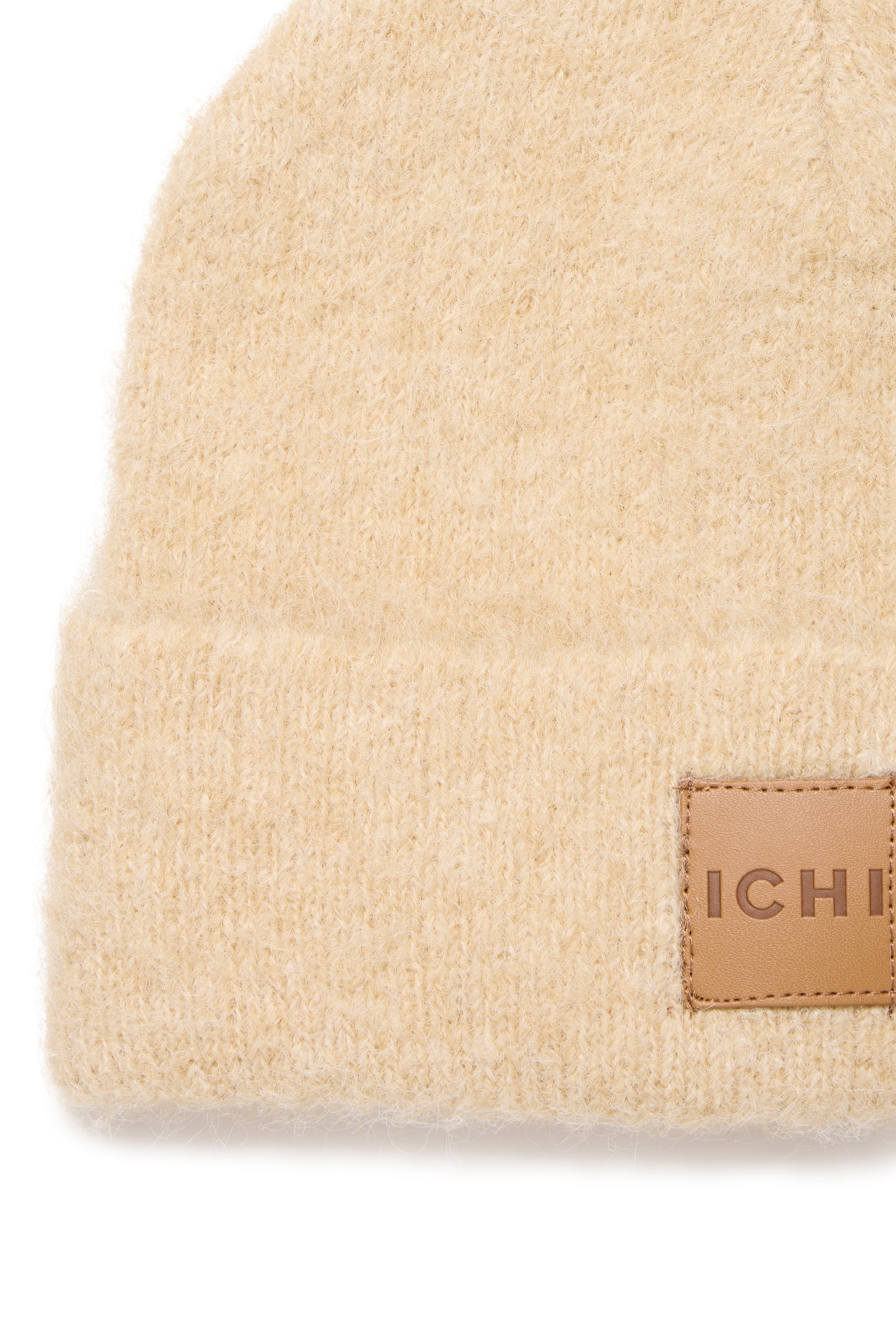 IALIRA Hatt PACK DETAIL 20124404-1511141