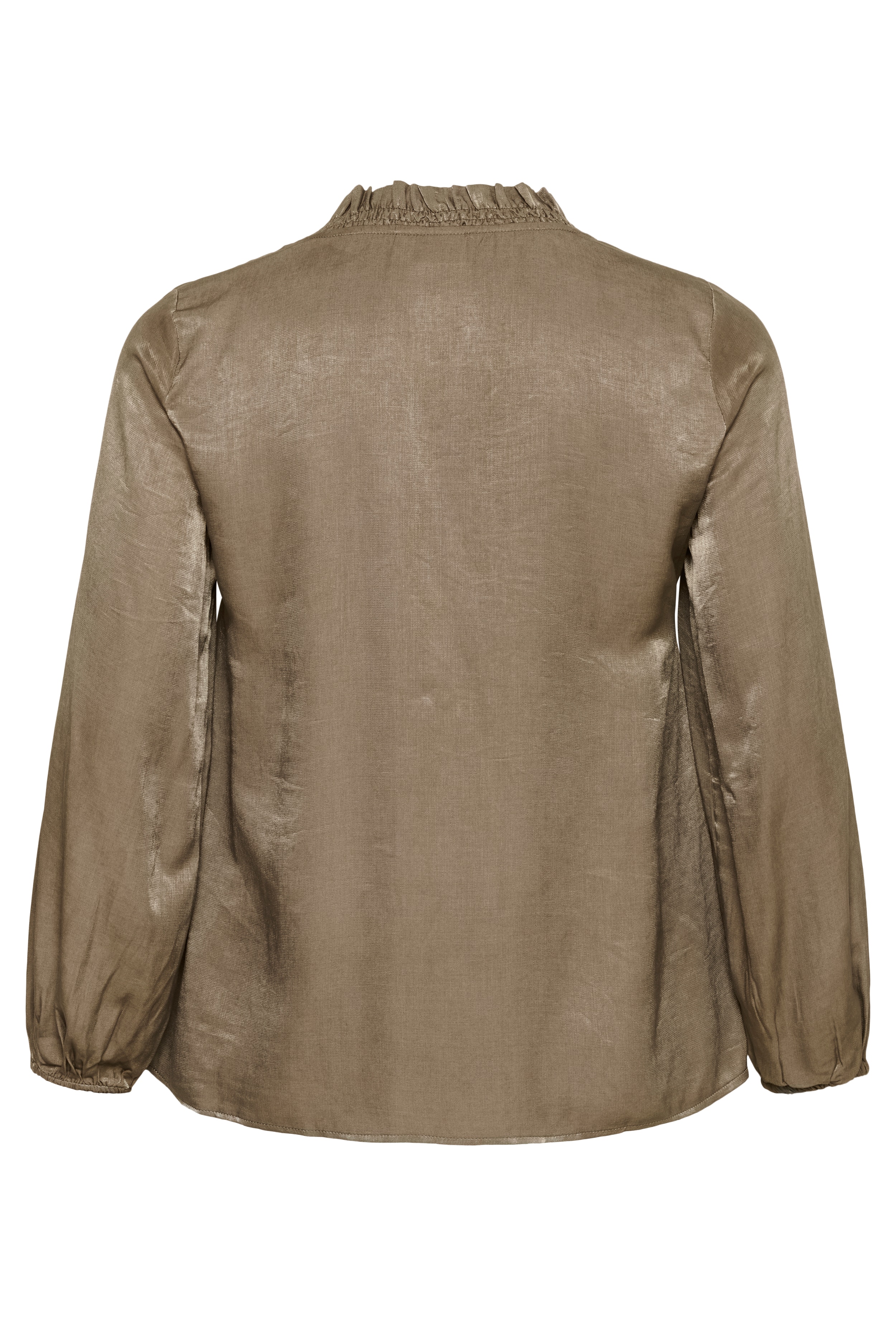 KCmilia Bluse PACK BACK 10583774-190808