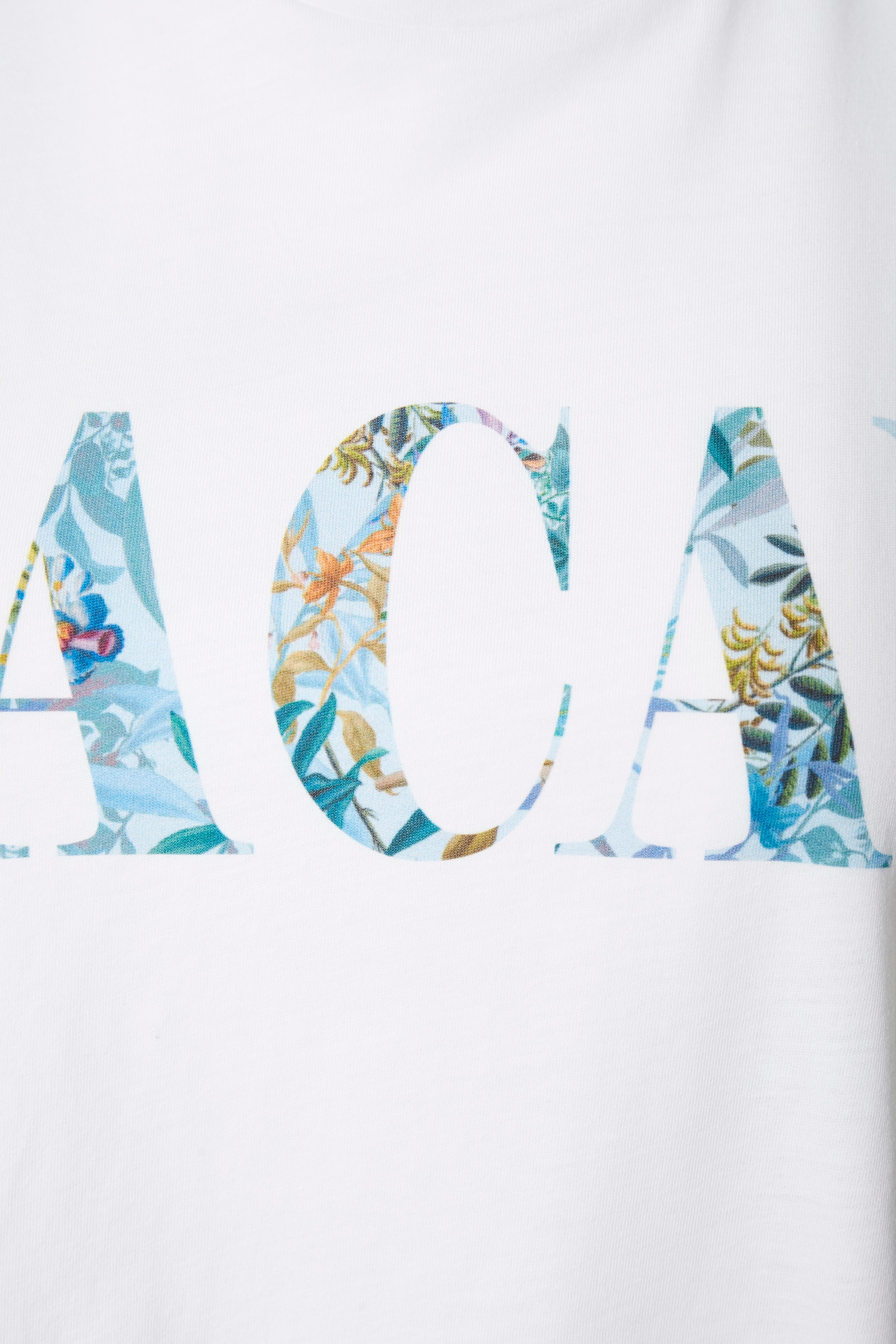 T-shirt PACK DETAIL 10503307-50001