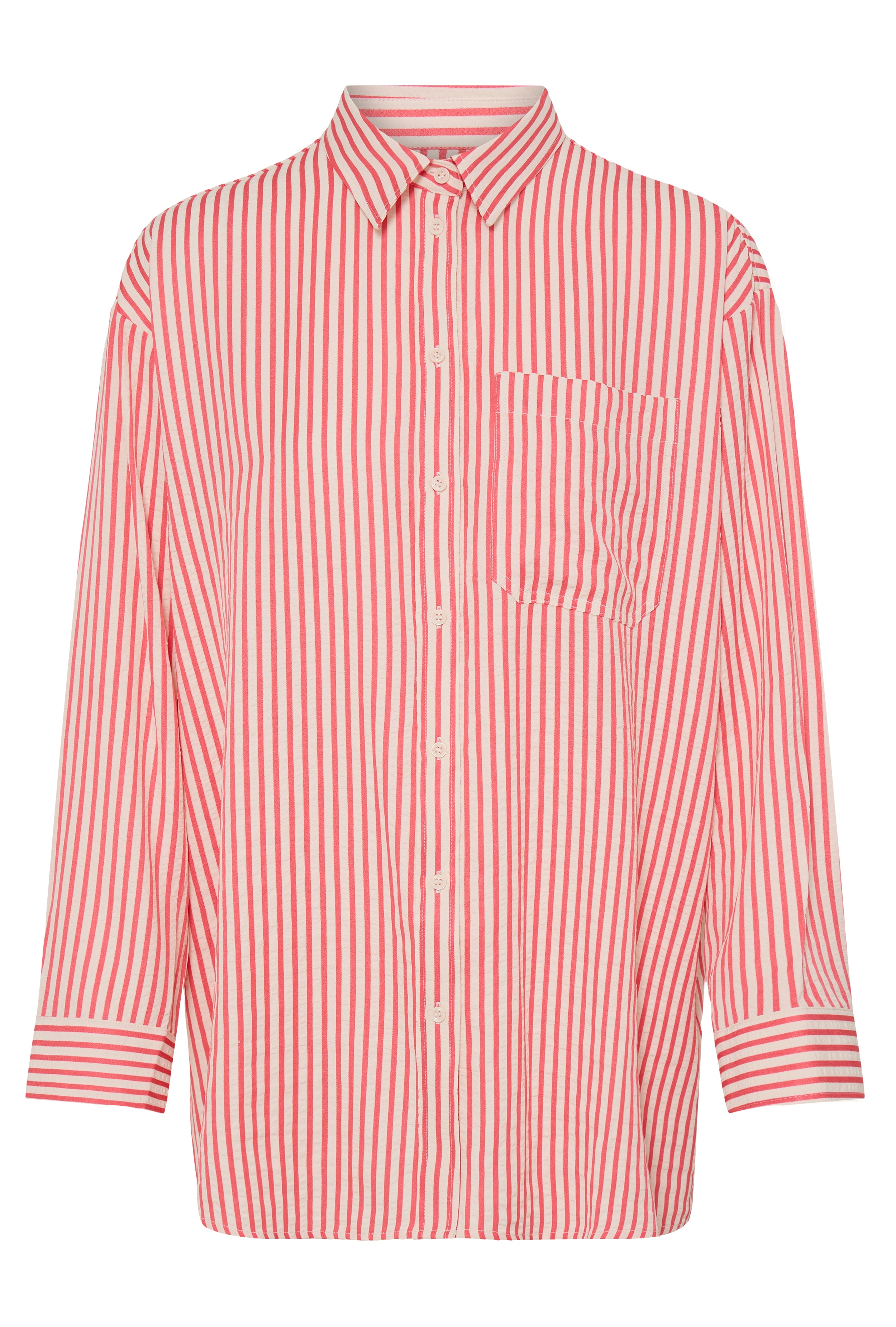 IHESTRA Hemd PACK FRONT 20125067-900008281