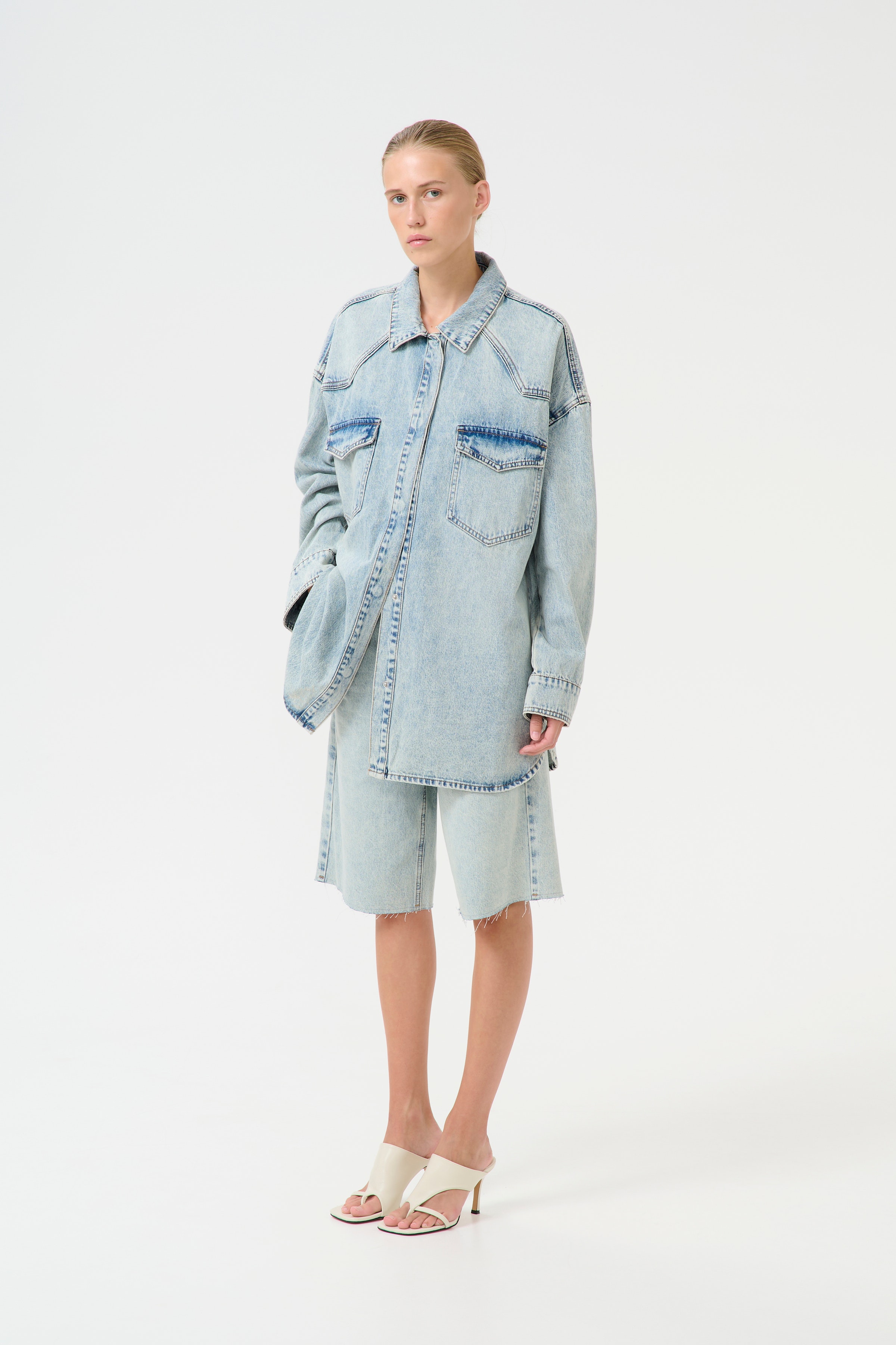 Shop the look