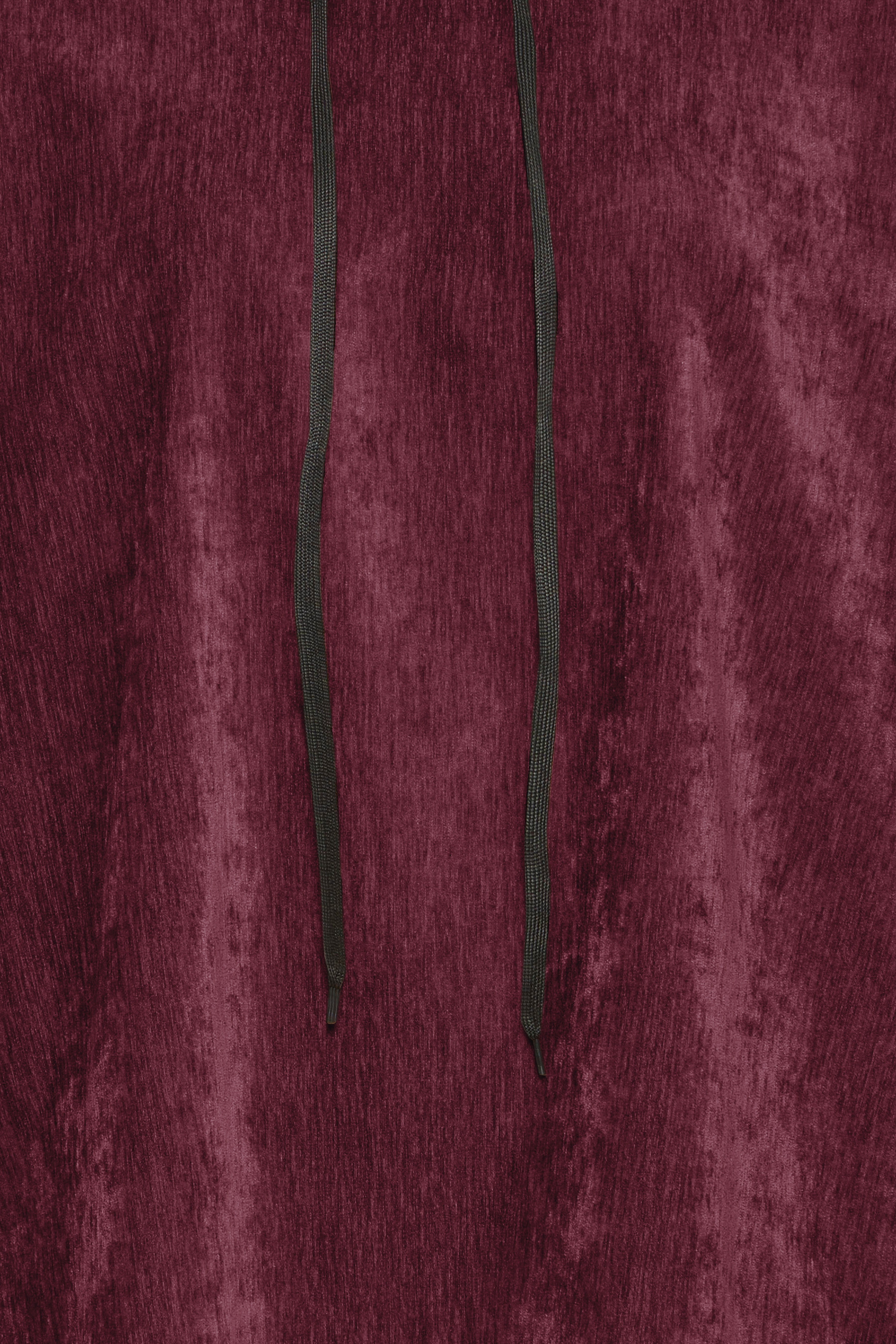 SBEMILY Sweatshirt PACK DETAIL 22101111-191724