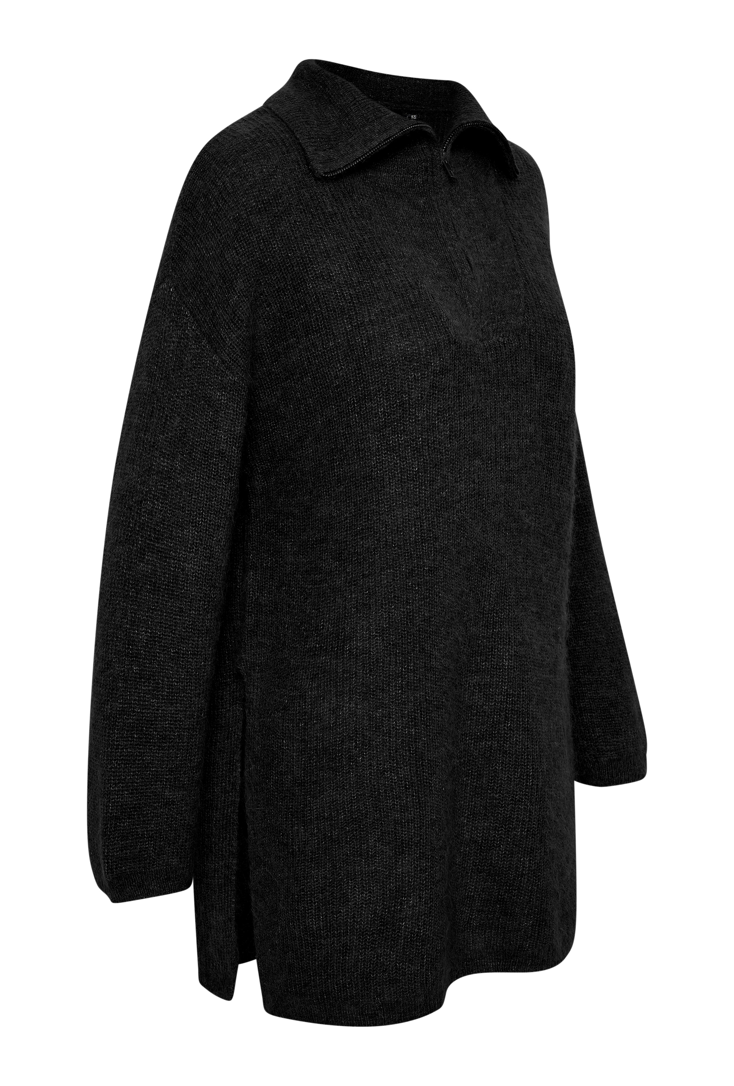 SLTuesday Tunic LS

 PACK FRONT 30405730-194008