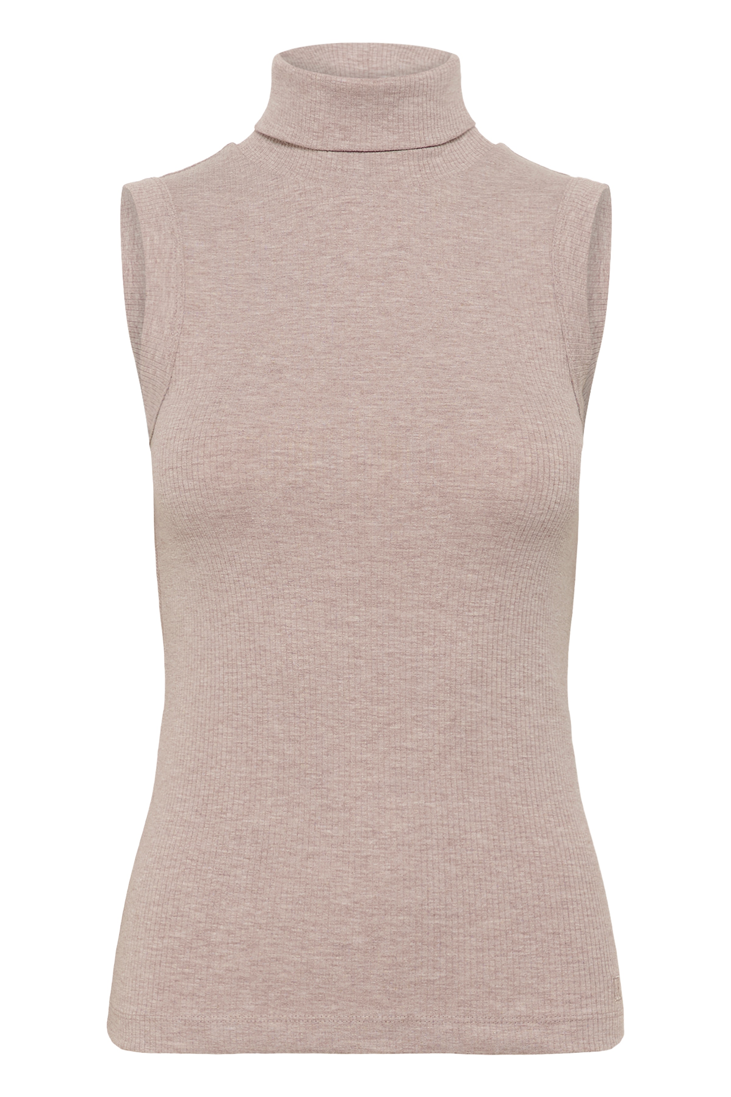 DagnaIW Top PACK FRONT 30107007-1545031