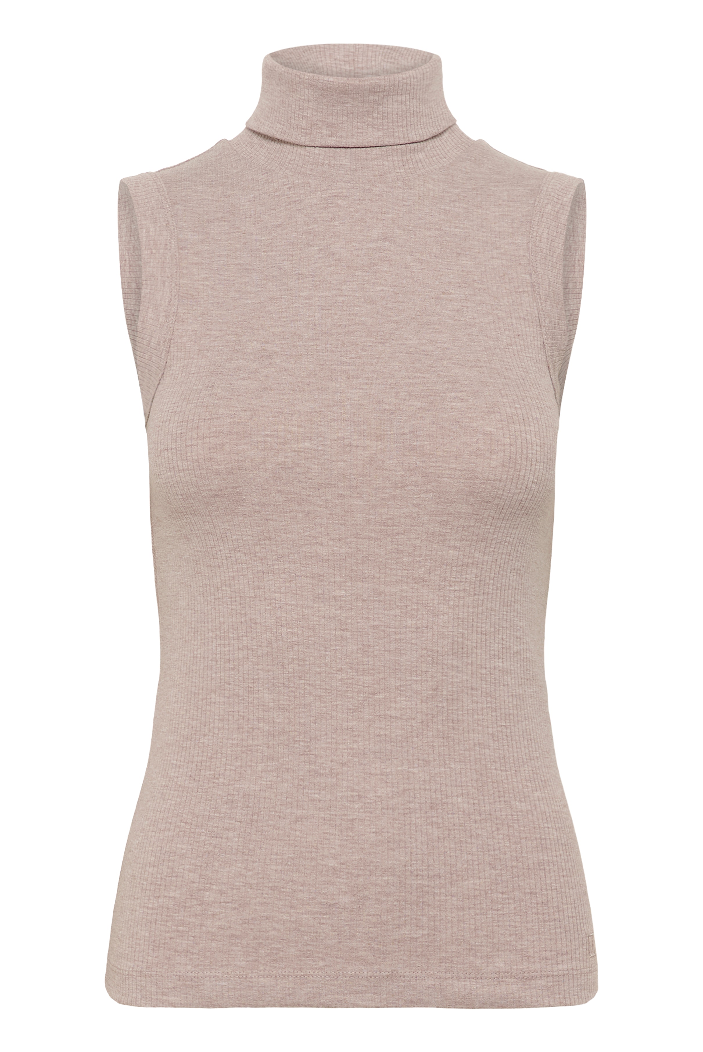 DagnaIW Top PACK FRONT 30107007-1545031