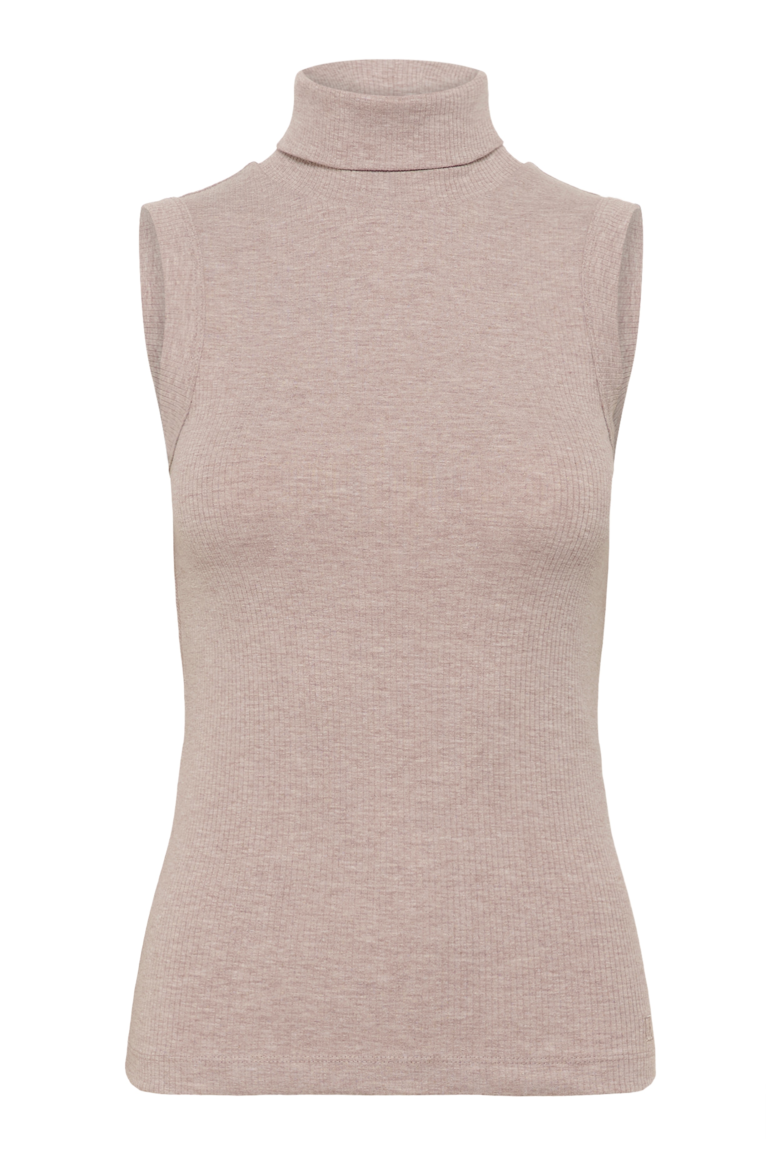 DagnaIW Top PACK FRONT 30107007-1545031