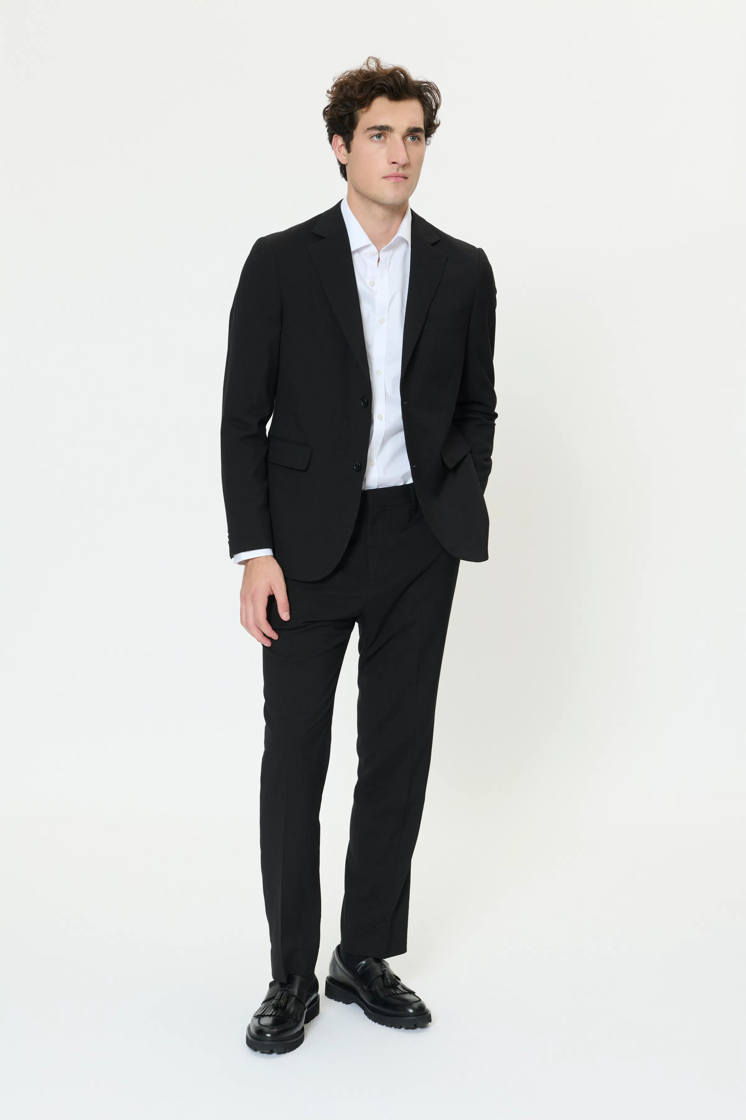 Shop the look