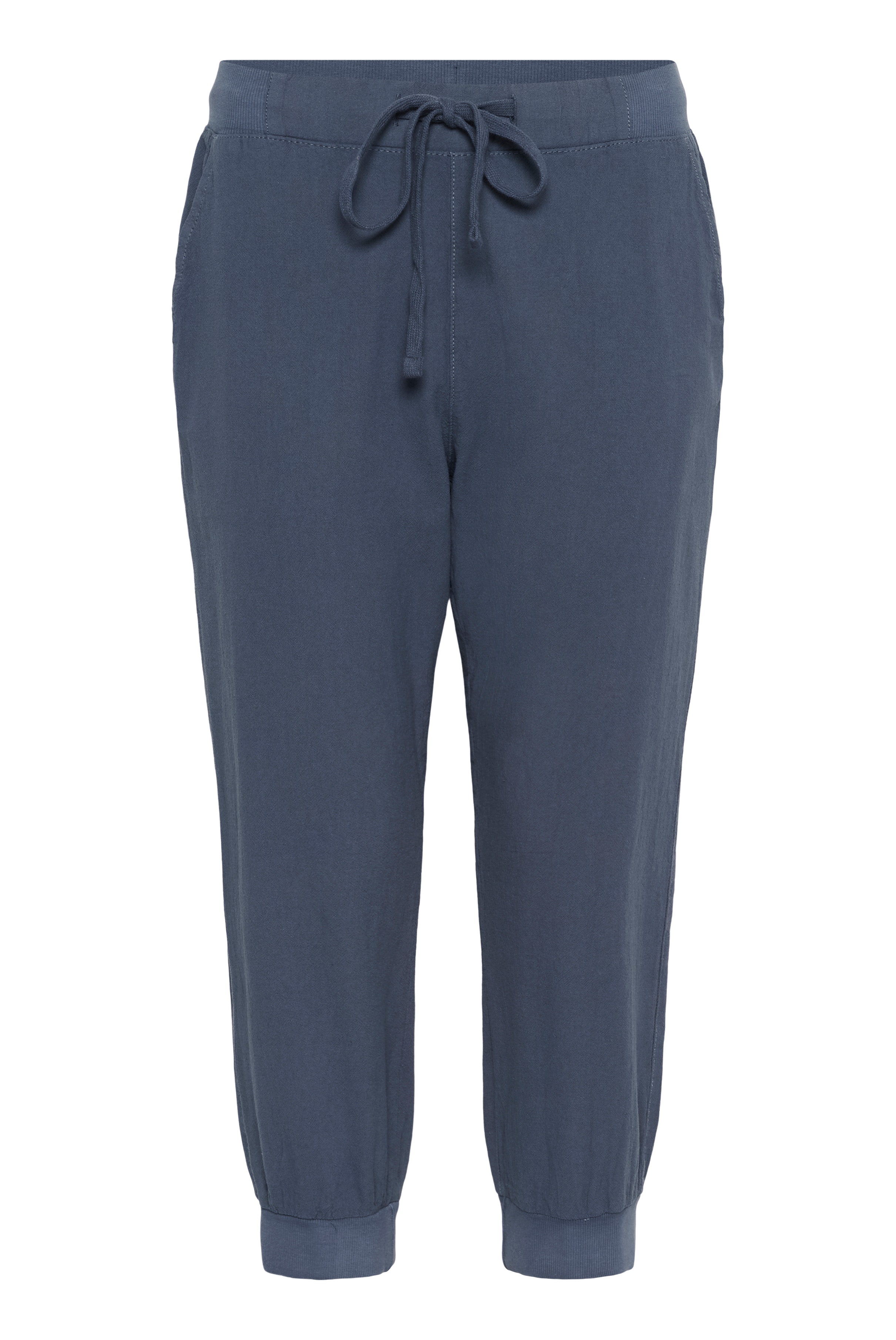 Naya Capri bukser PACK FRONT 10502803-166008