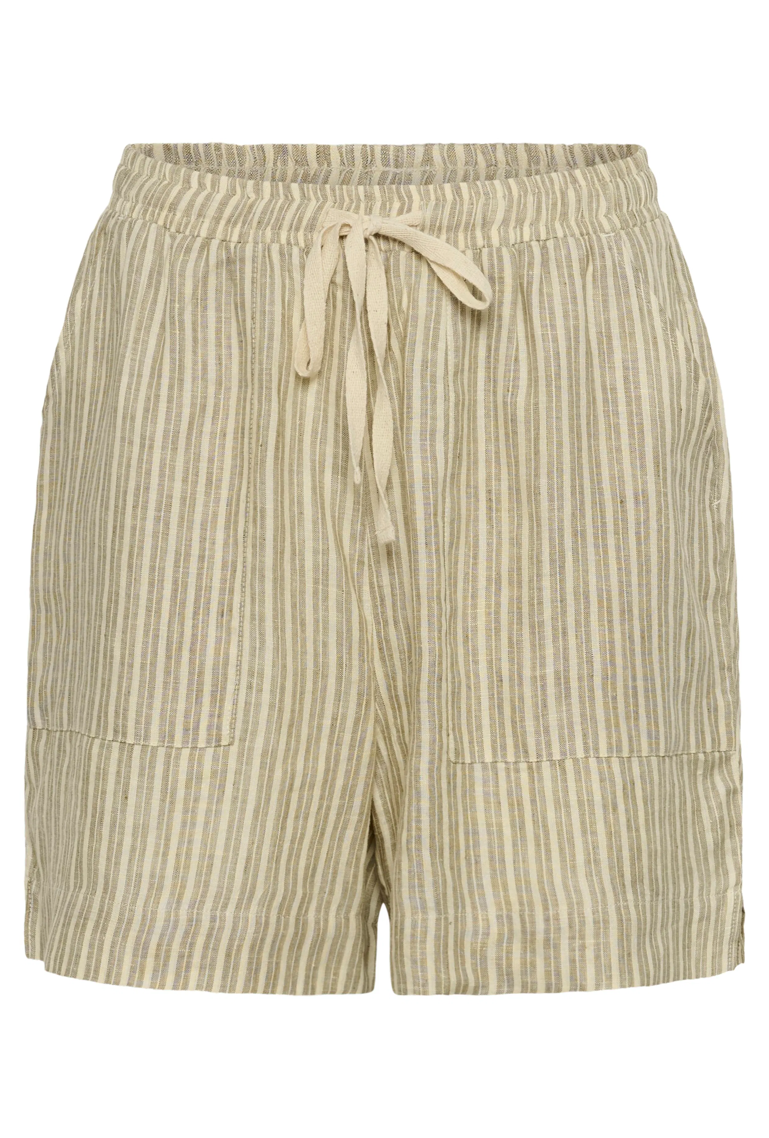 CUaniela Shorts PACK FRONT 50113080-109405