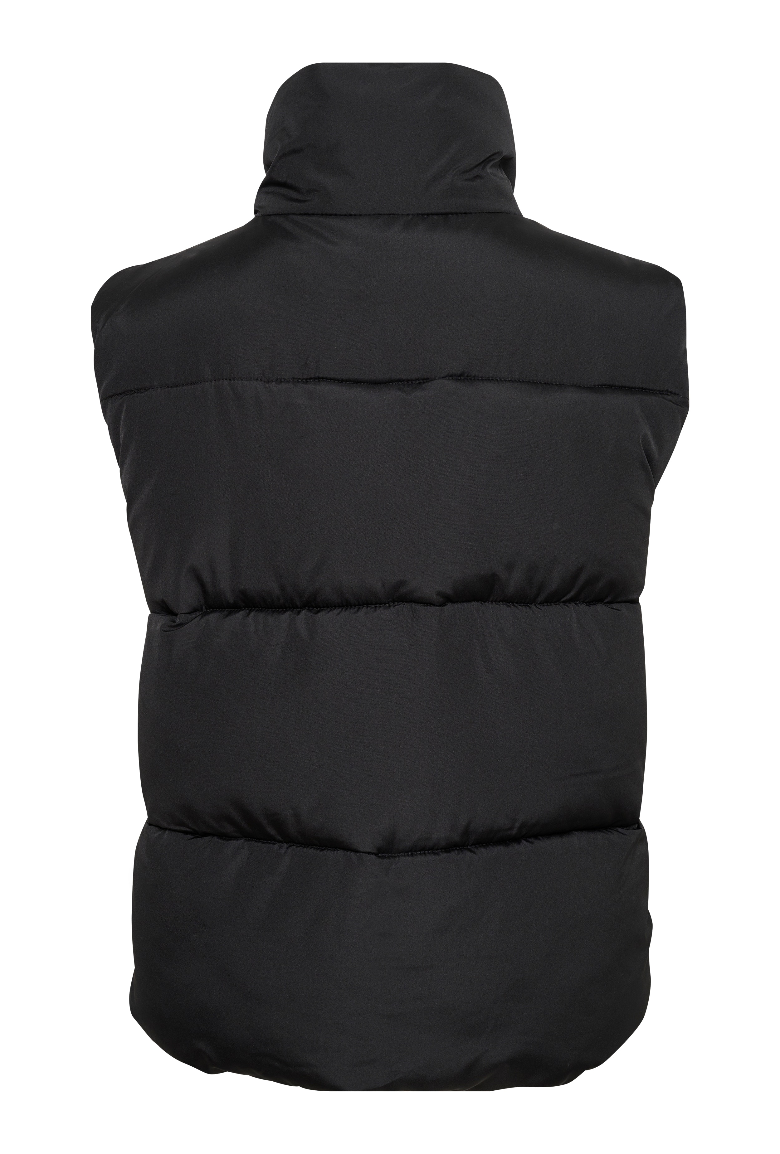 FallIW Varm vest PACK BACK 30107055-194008