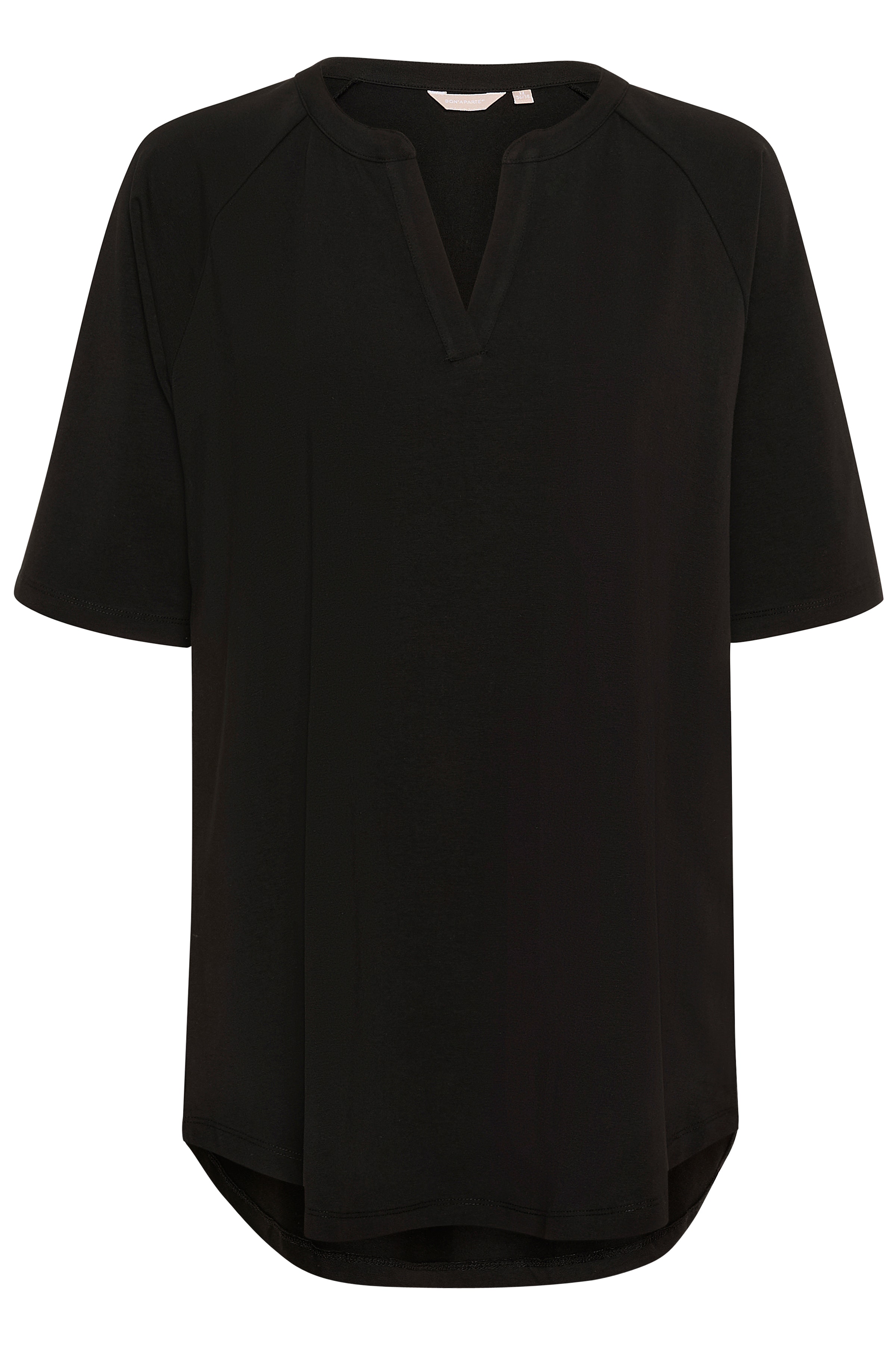 BPamanda Tunika PACK FRONT 10590861-100121B