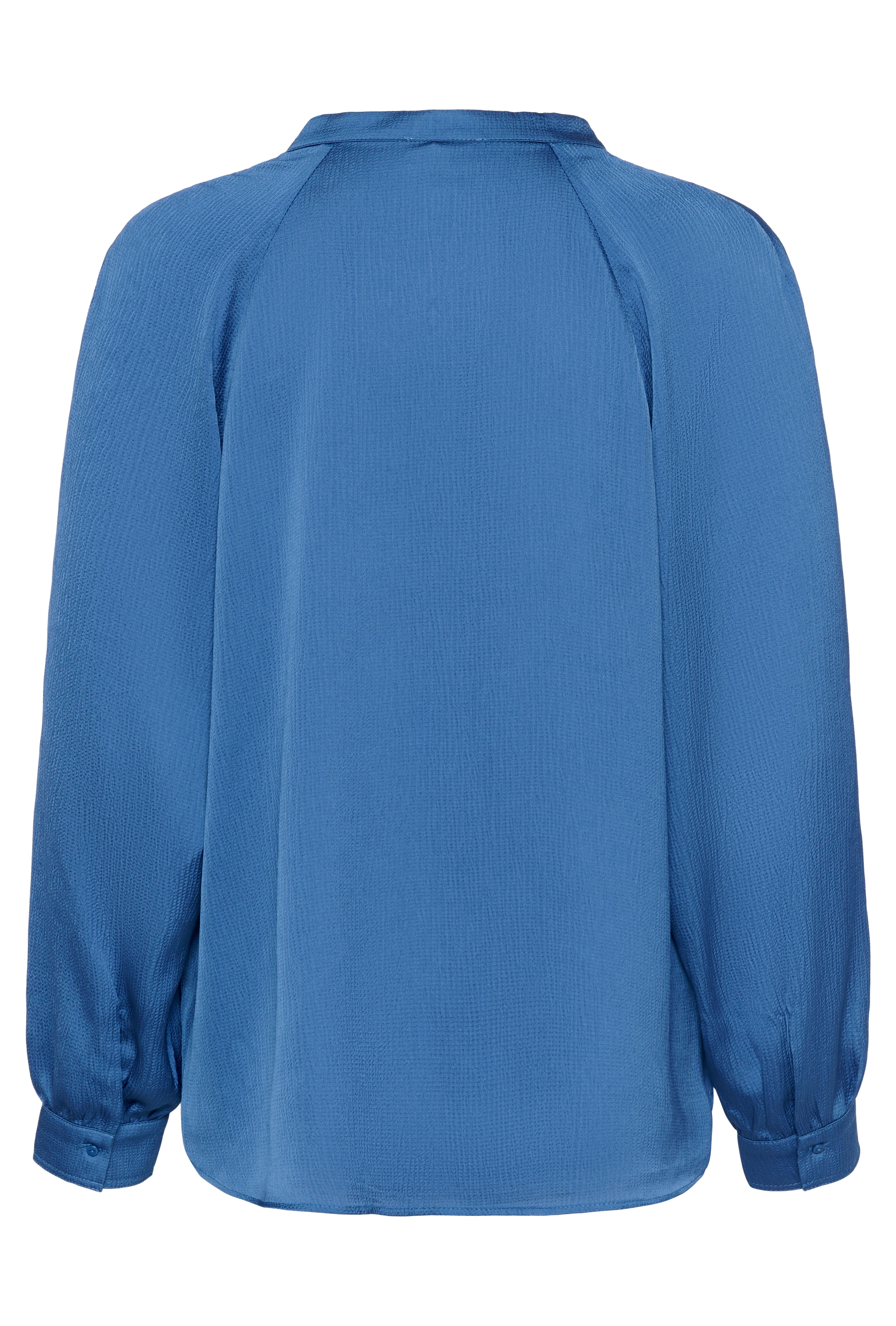 SLIoana Blouse PACK BACK 30407197-194054