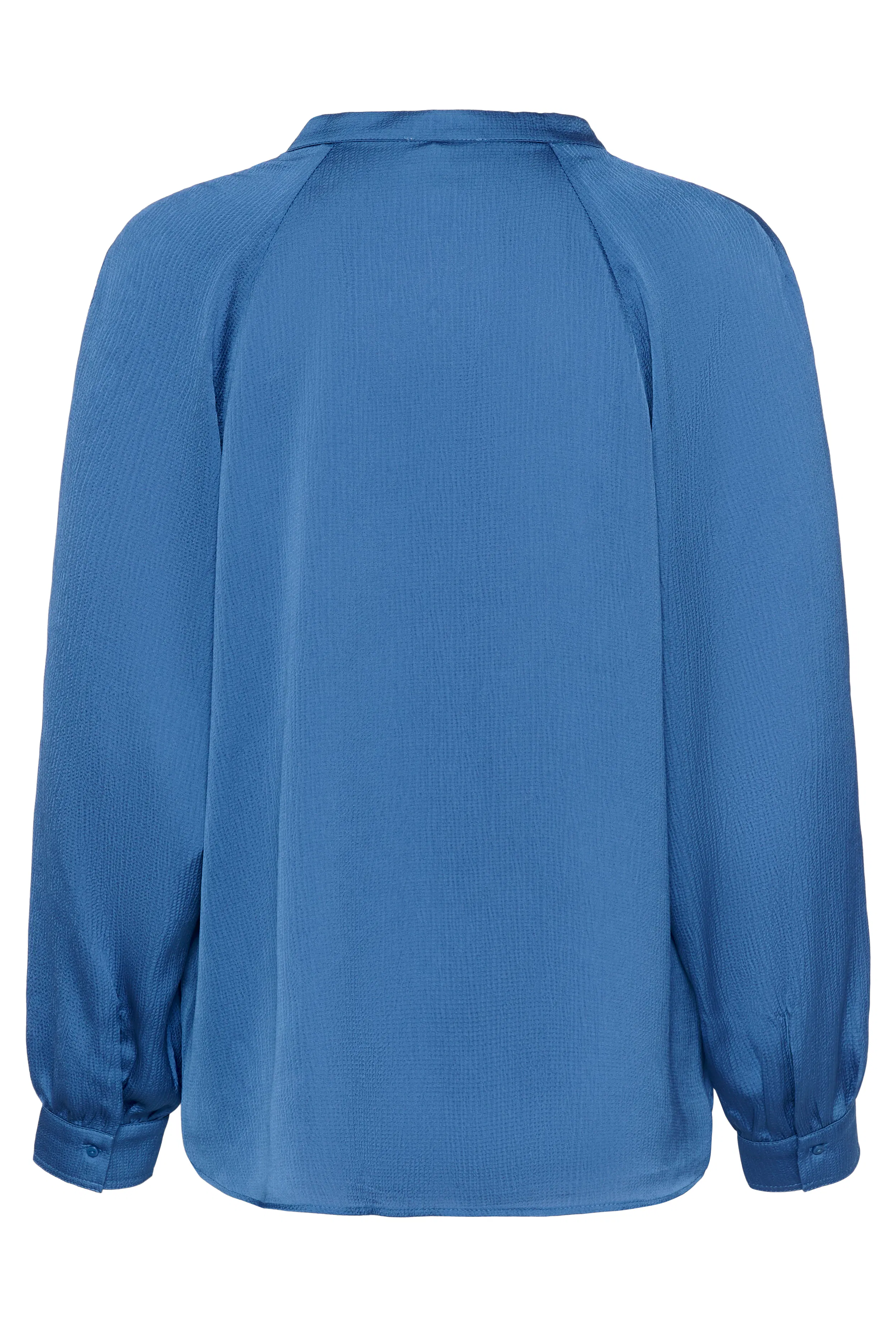 SLIoana Blouse PACK FRONT 30407197-194054