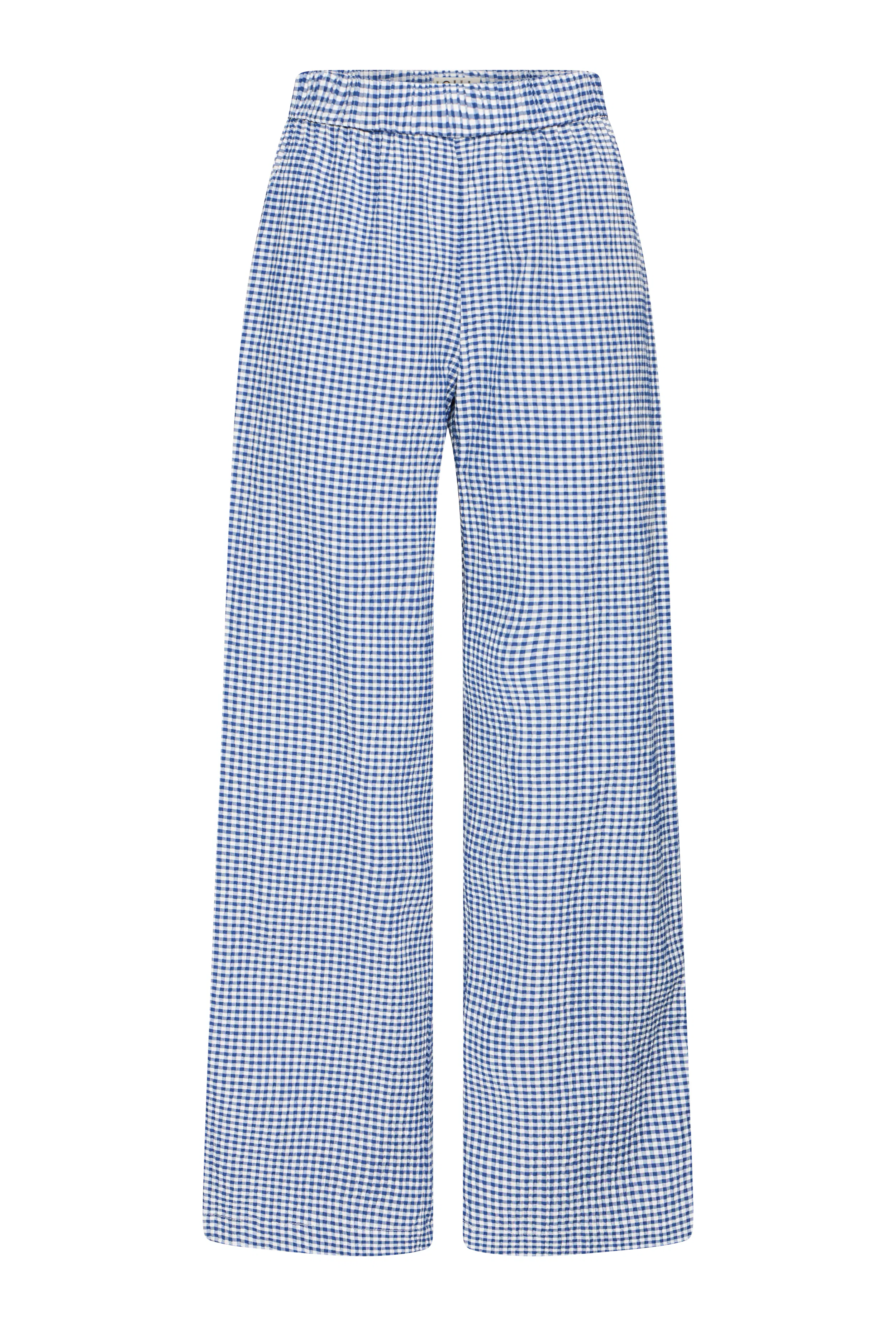 IHJILMA Pantalon PACK FRONT 20125621-900005686