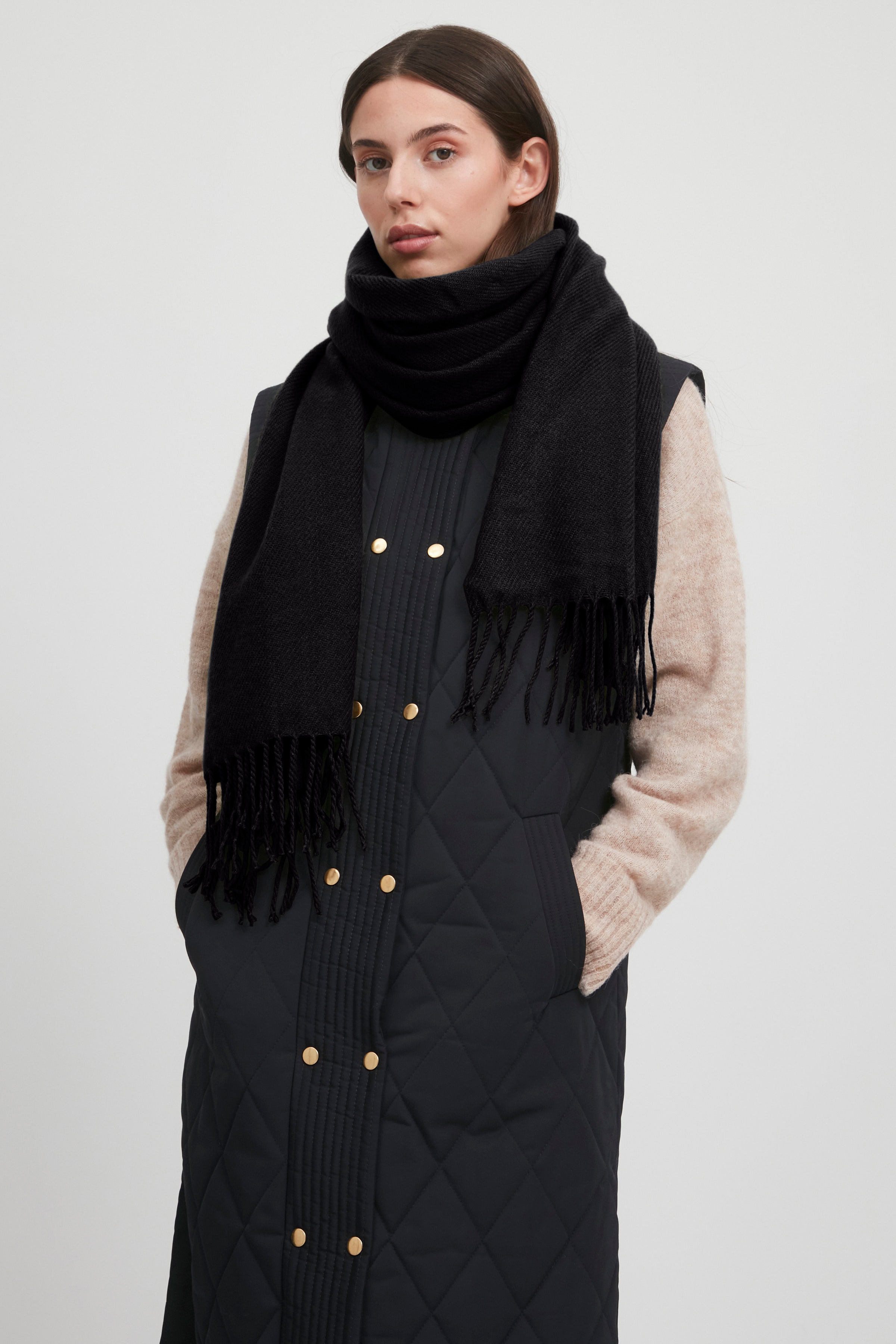AX Skjerf LOOKBOOK FRONT 20100968-194008