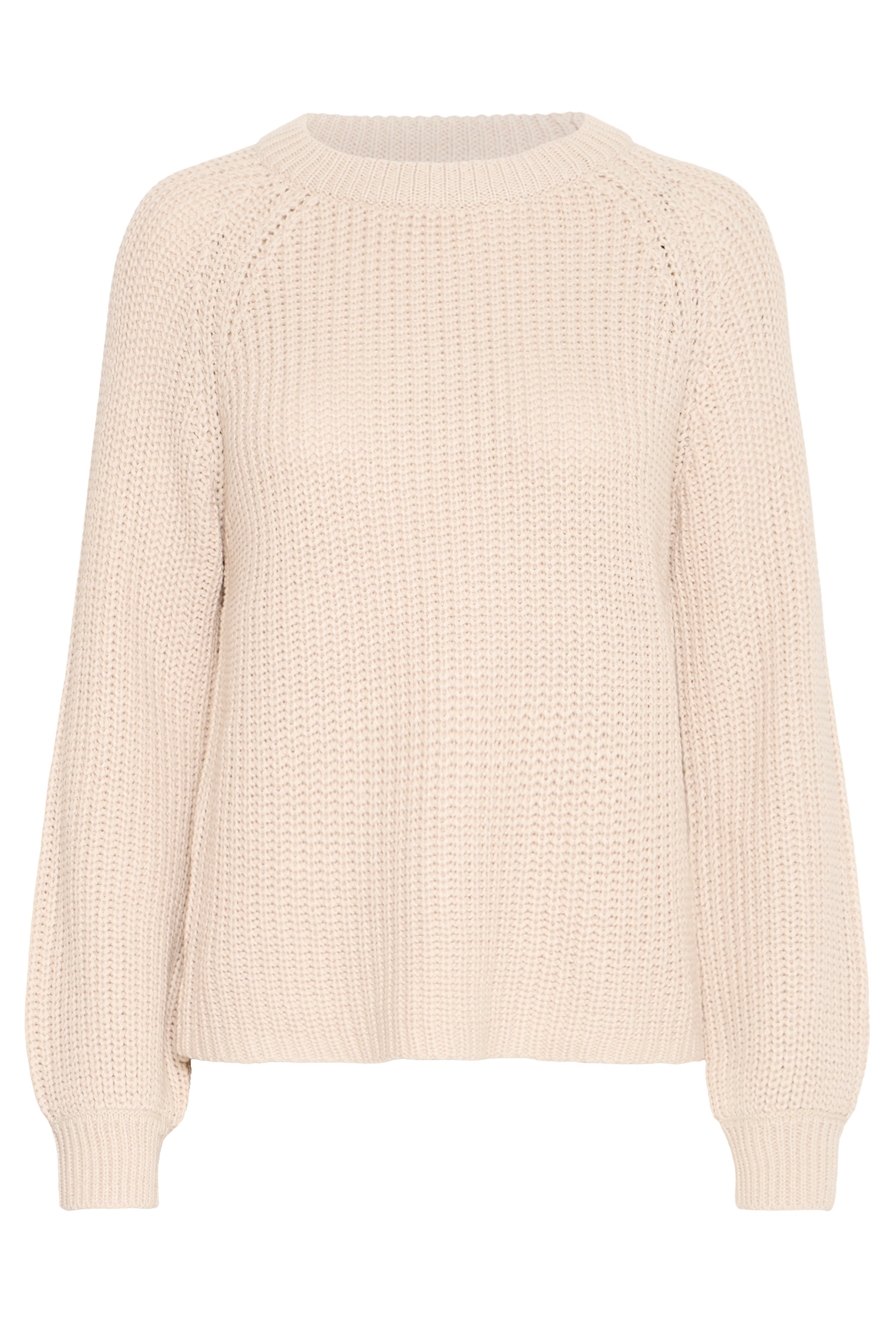 FRERNI Strickpullover PACK FRONT 20615364-200662
