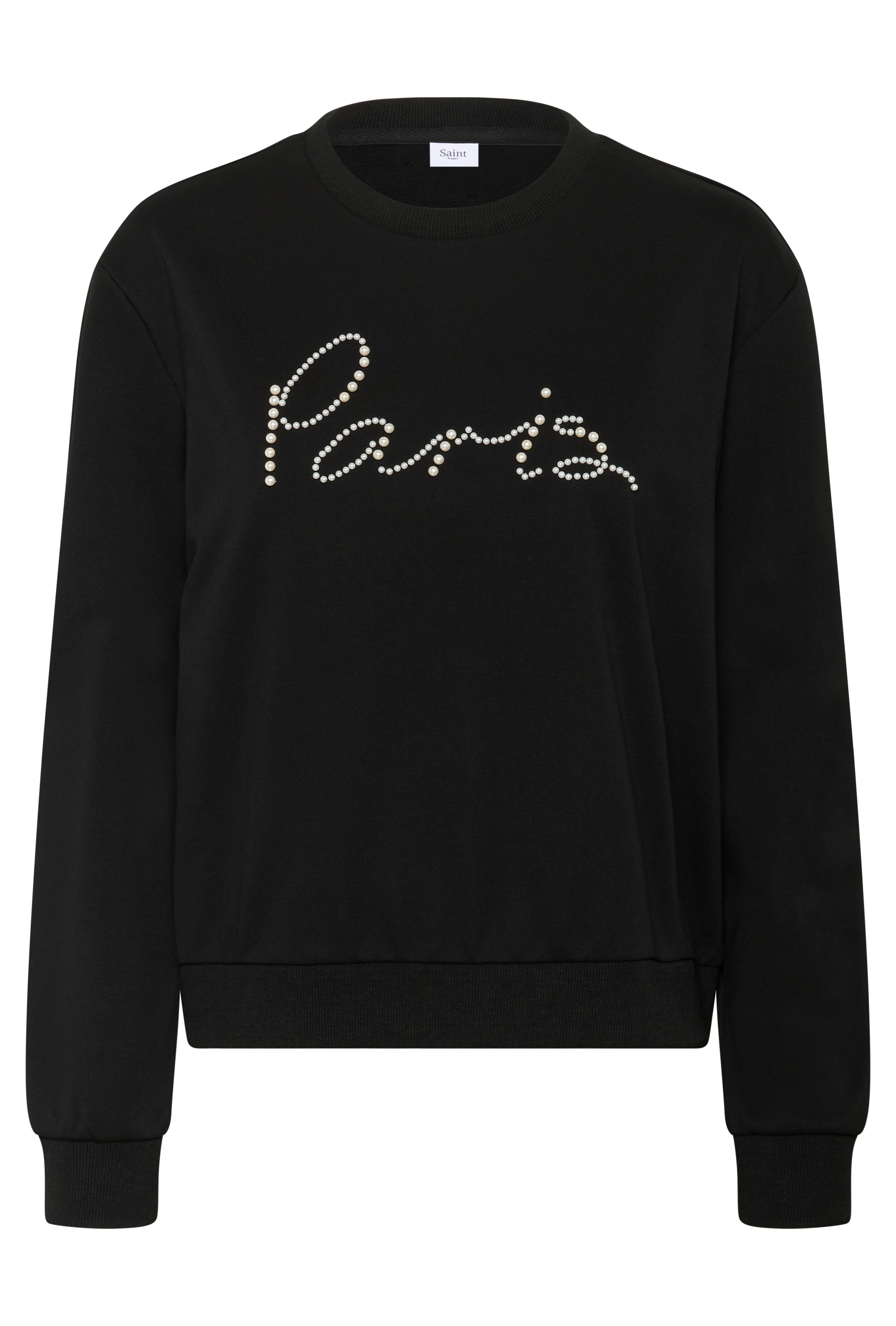 NorrisSZ Sweatshirt PACK FRONT 30514563-193911