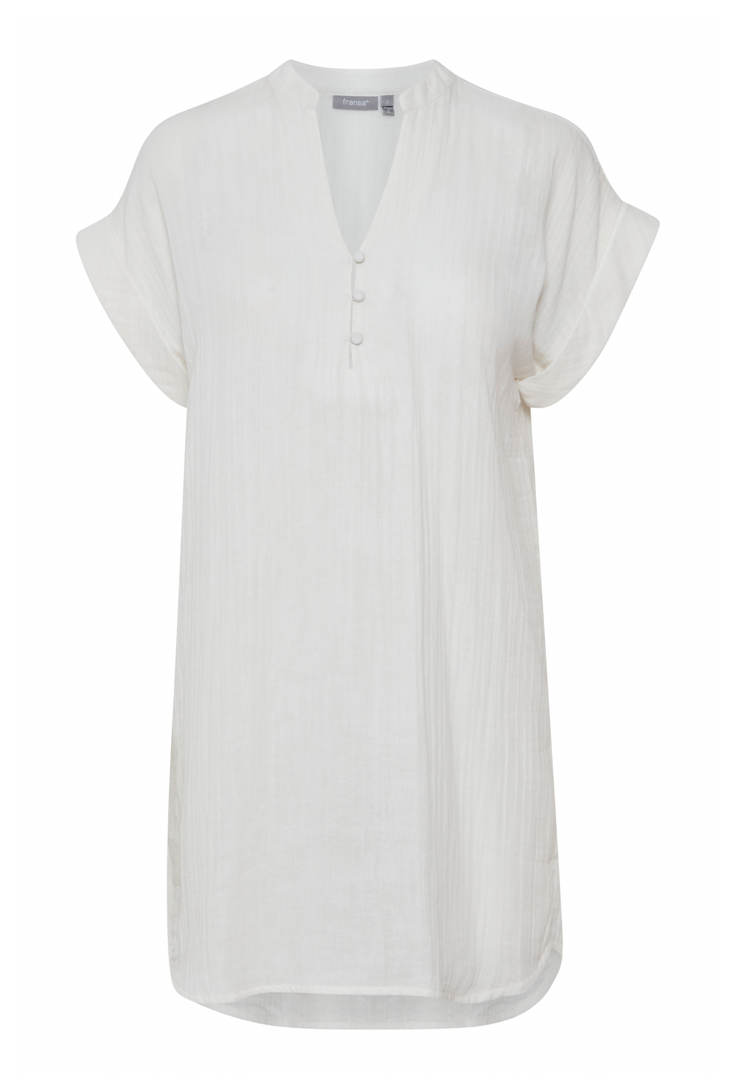 FRMANU Tunika LOOKBOOK DETAIL 20612377-114800
