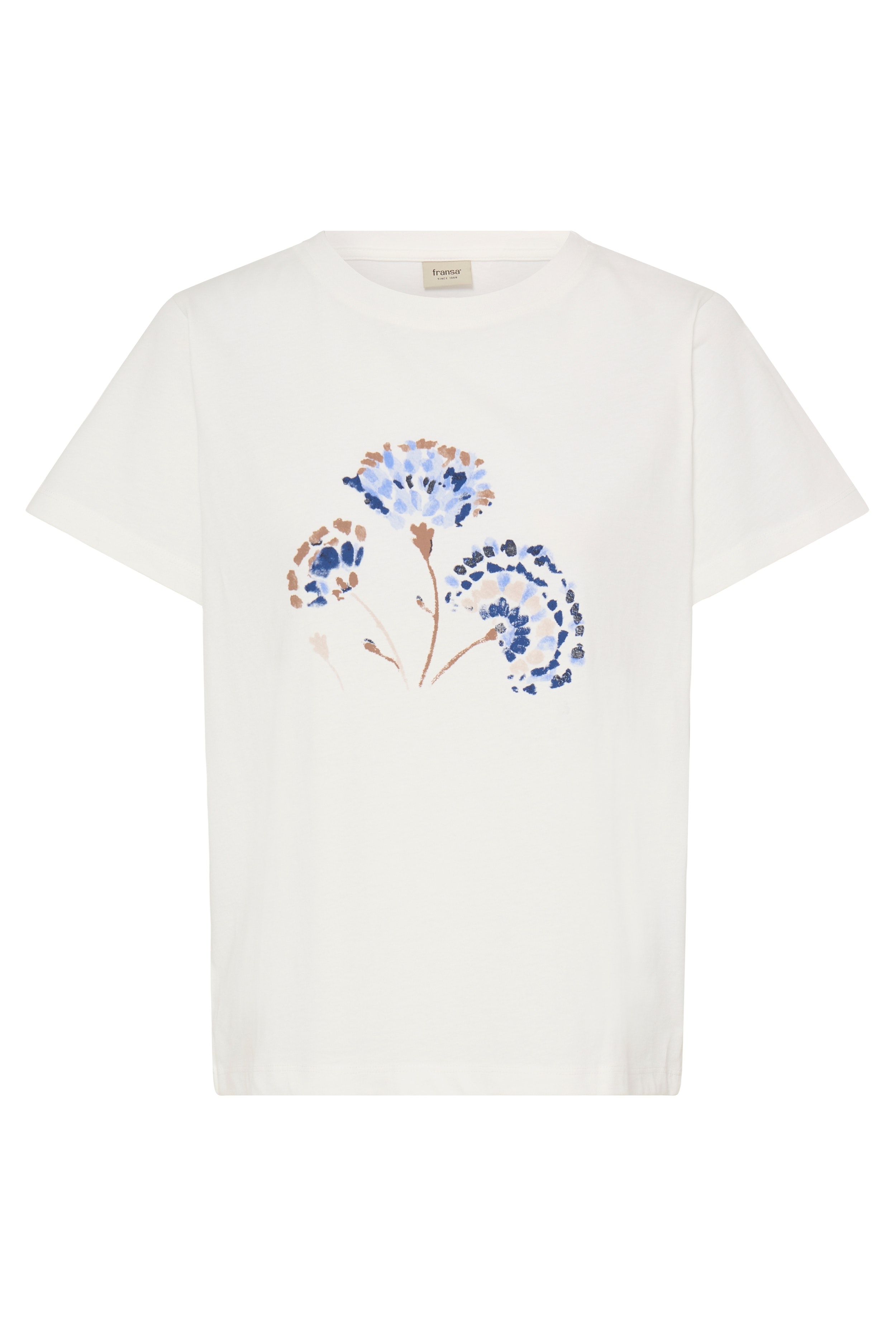 FRKALIA T-shirt PACK FRONT 20617863-900008249