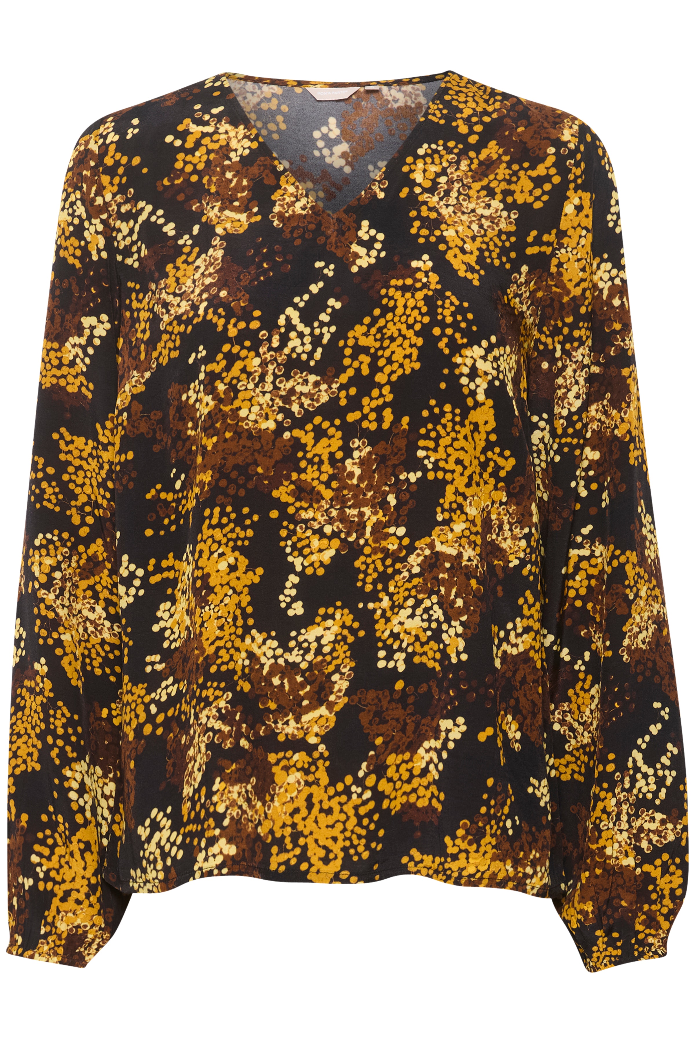 BPliana Blus PACK FRONT 10590545-105093B