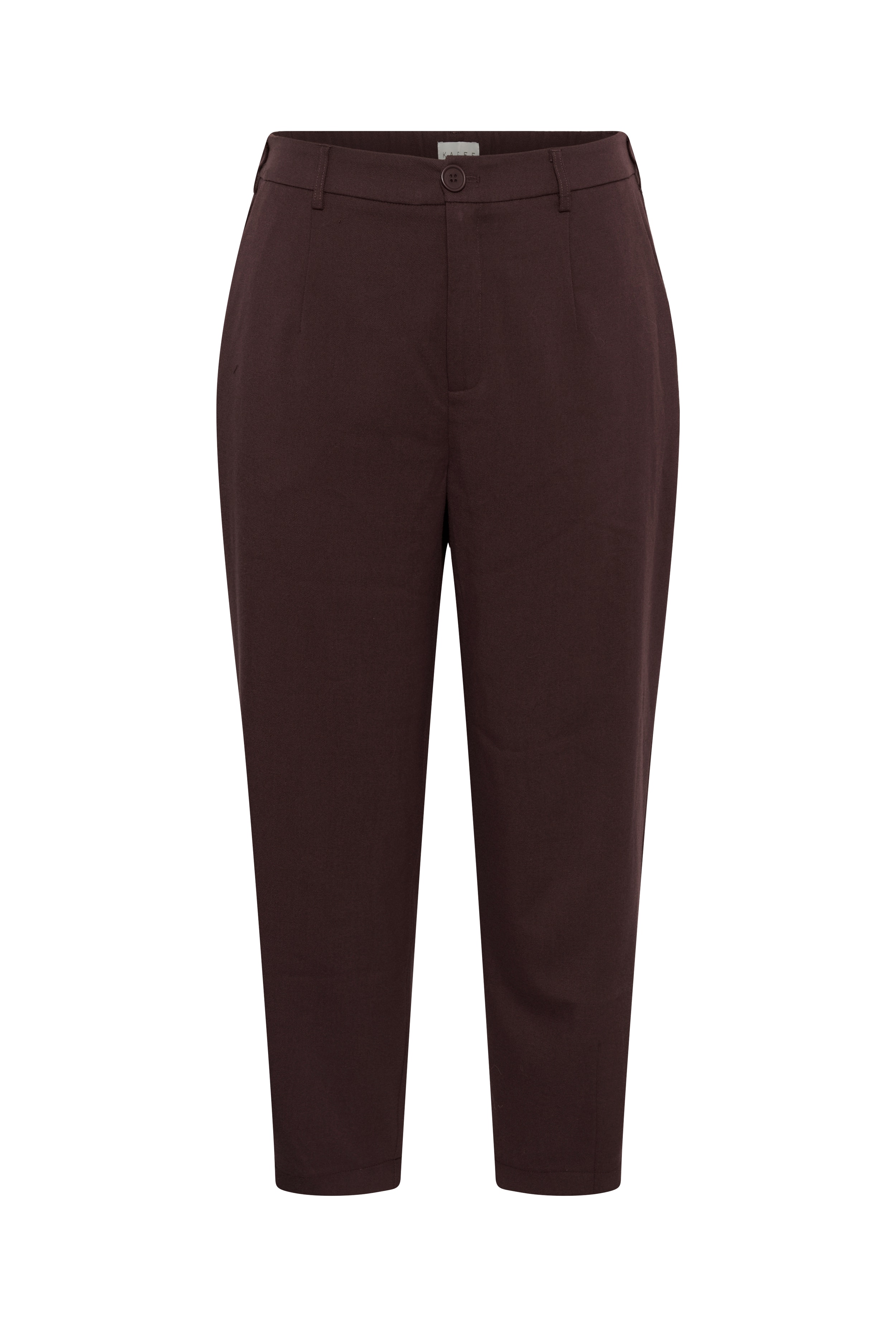 KCmerla Broek PACK FRONT 10582231-191619