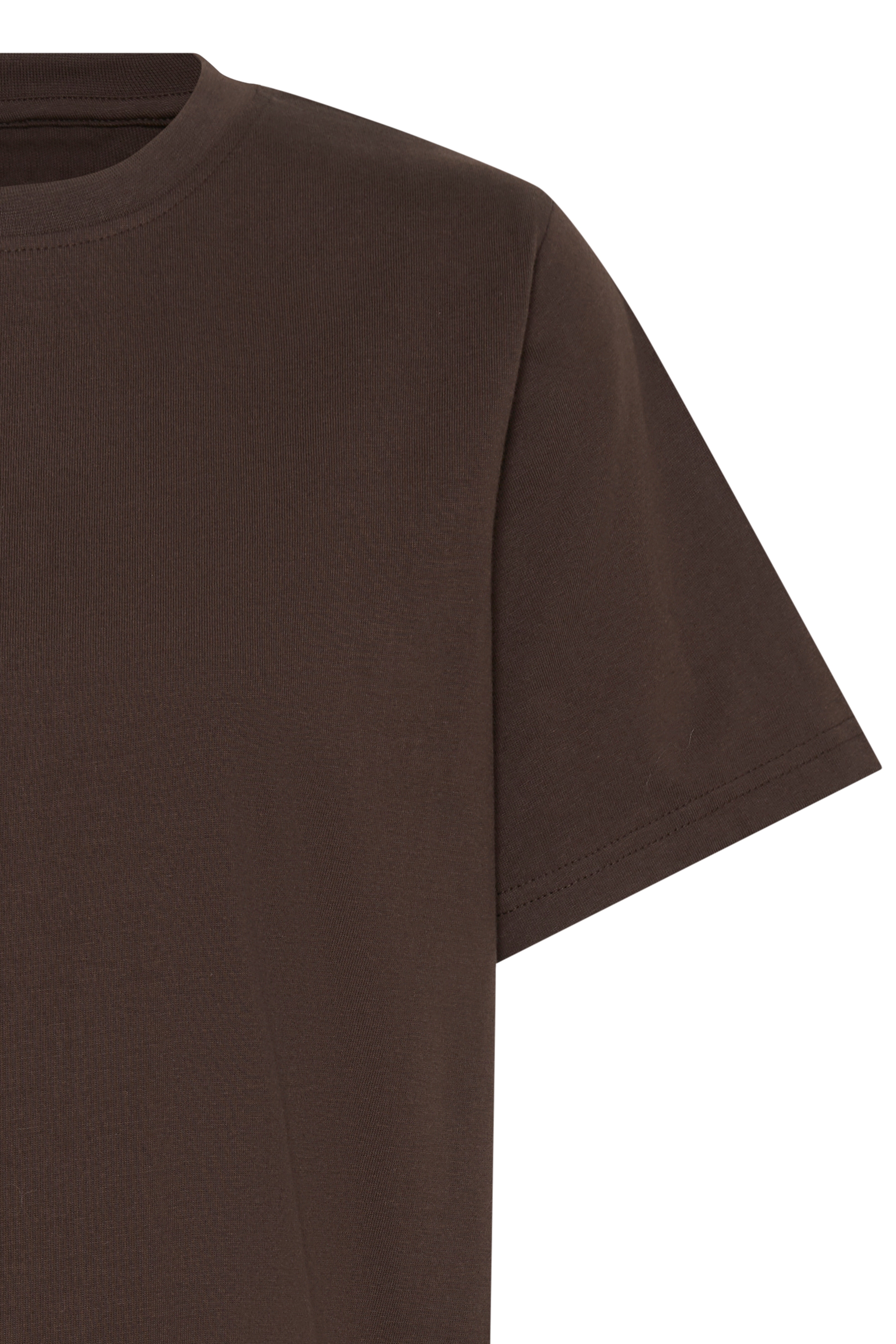 IHPALMER LOOSE T-shirt PACK DETAIL 20119365-190915