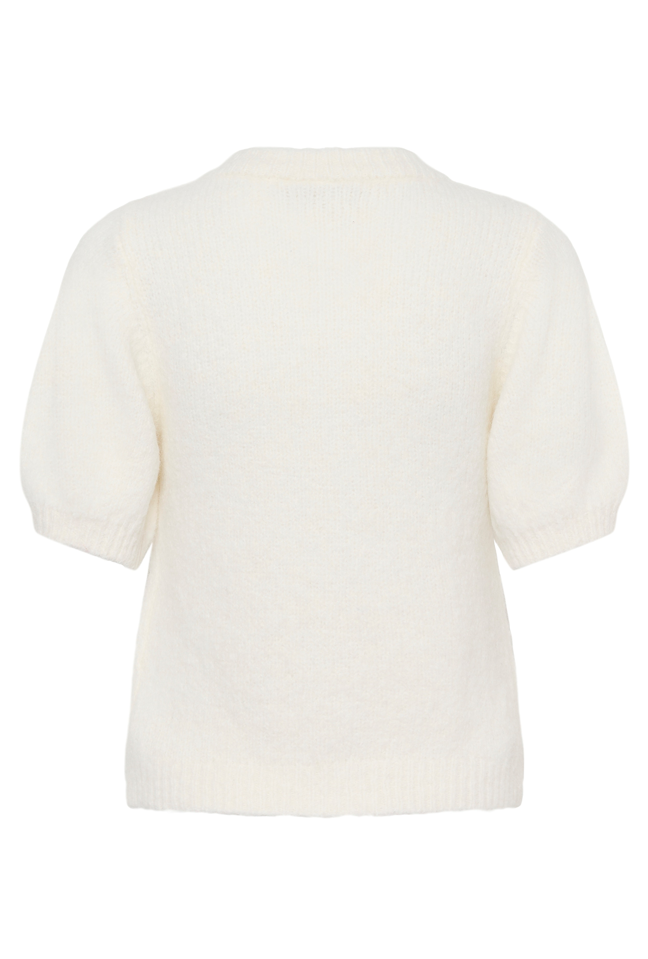 KAemelie Cardigan PACK BACK 10511065-110602