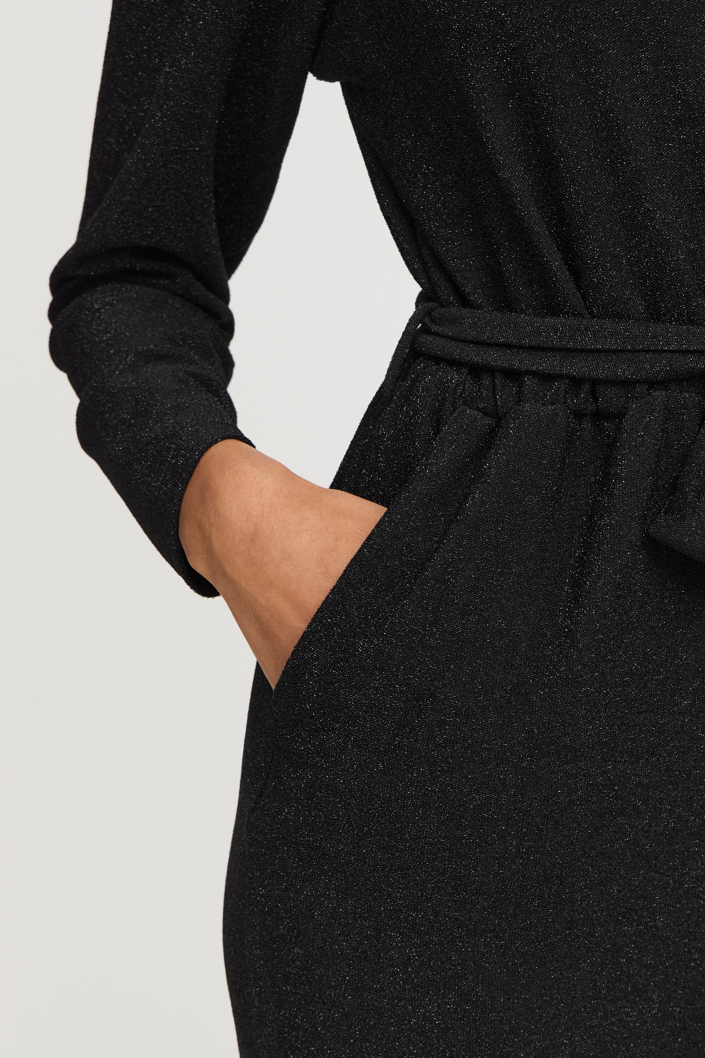 BYTACHA Overall LOOKBOOK DETAIL 20815968-200453