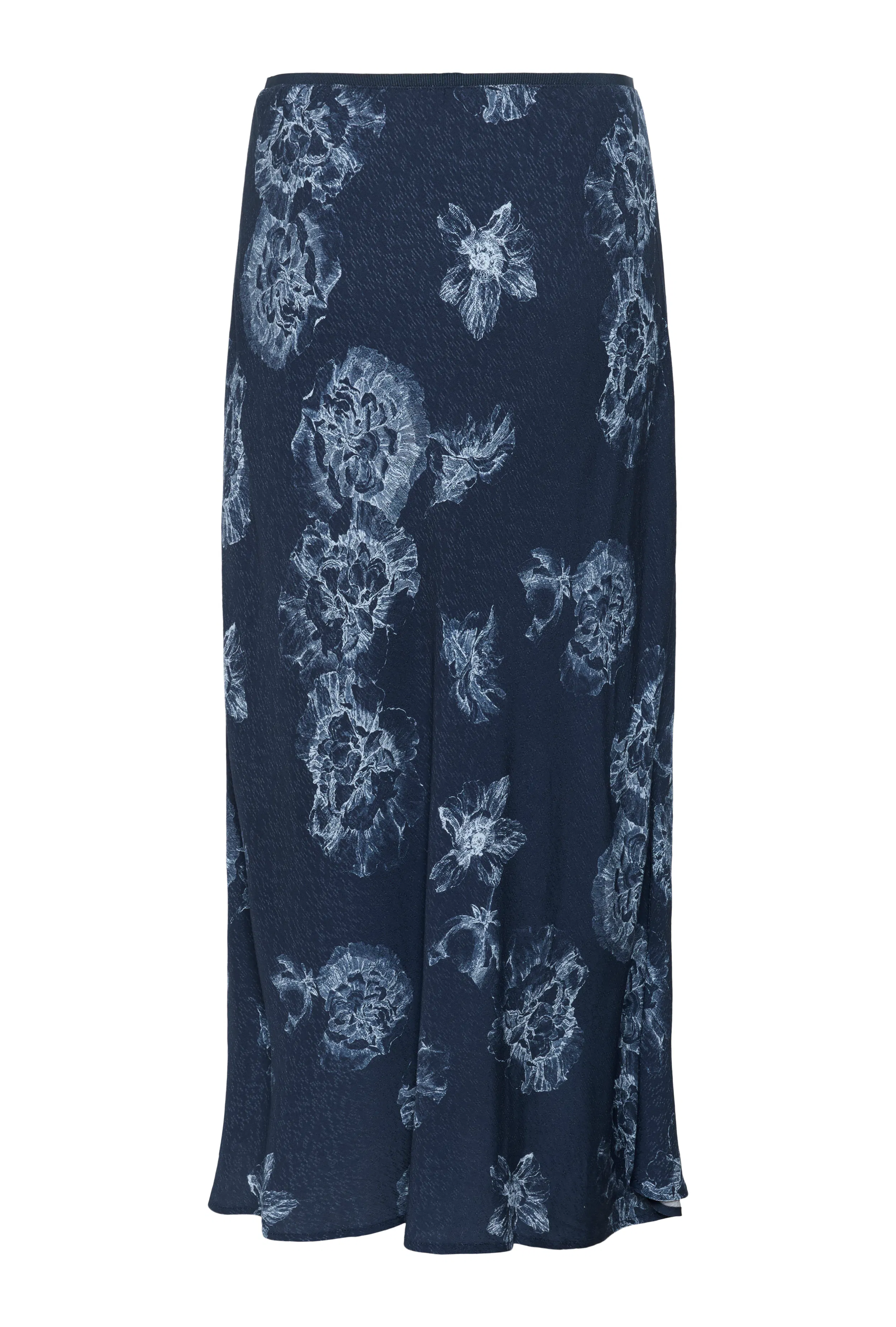 CUalexa Skjørt PACK FRONT 50111564-107780