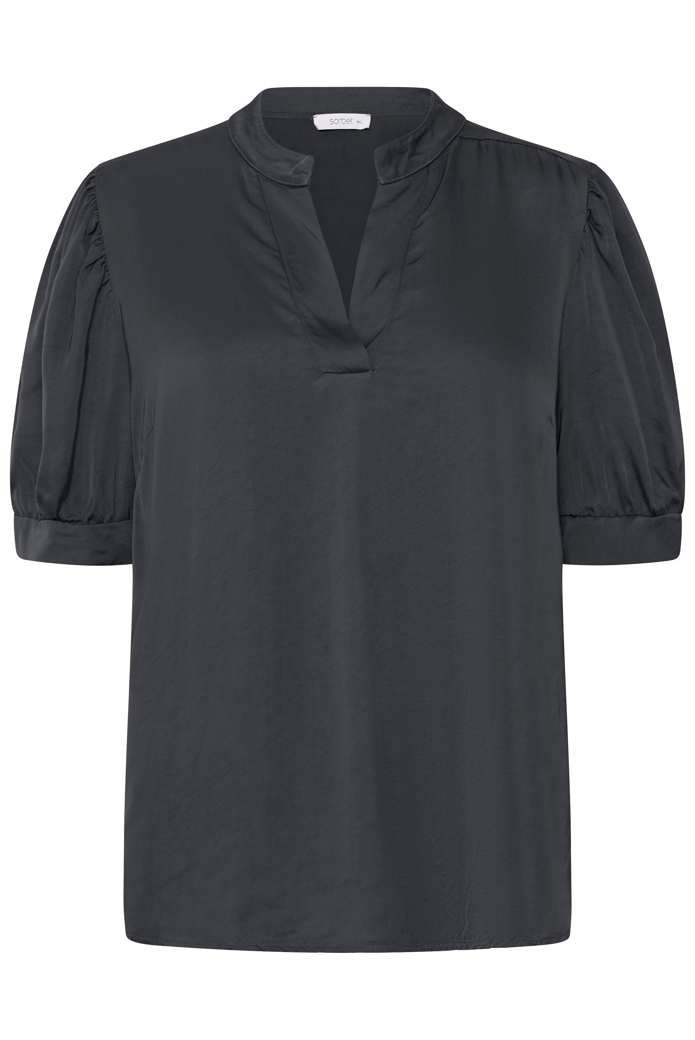 SBVIOLET Bluse PACK FRONT 22101142-190203