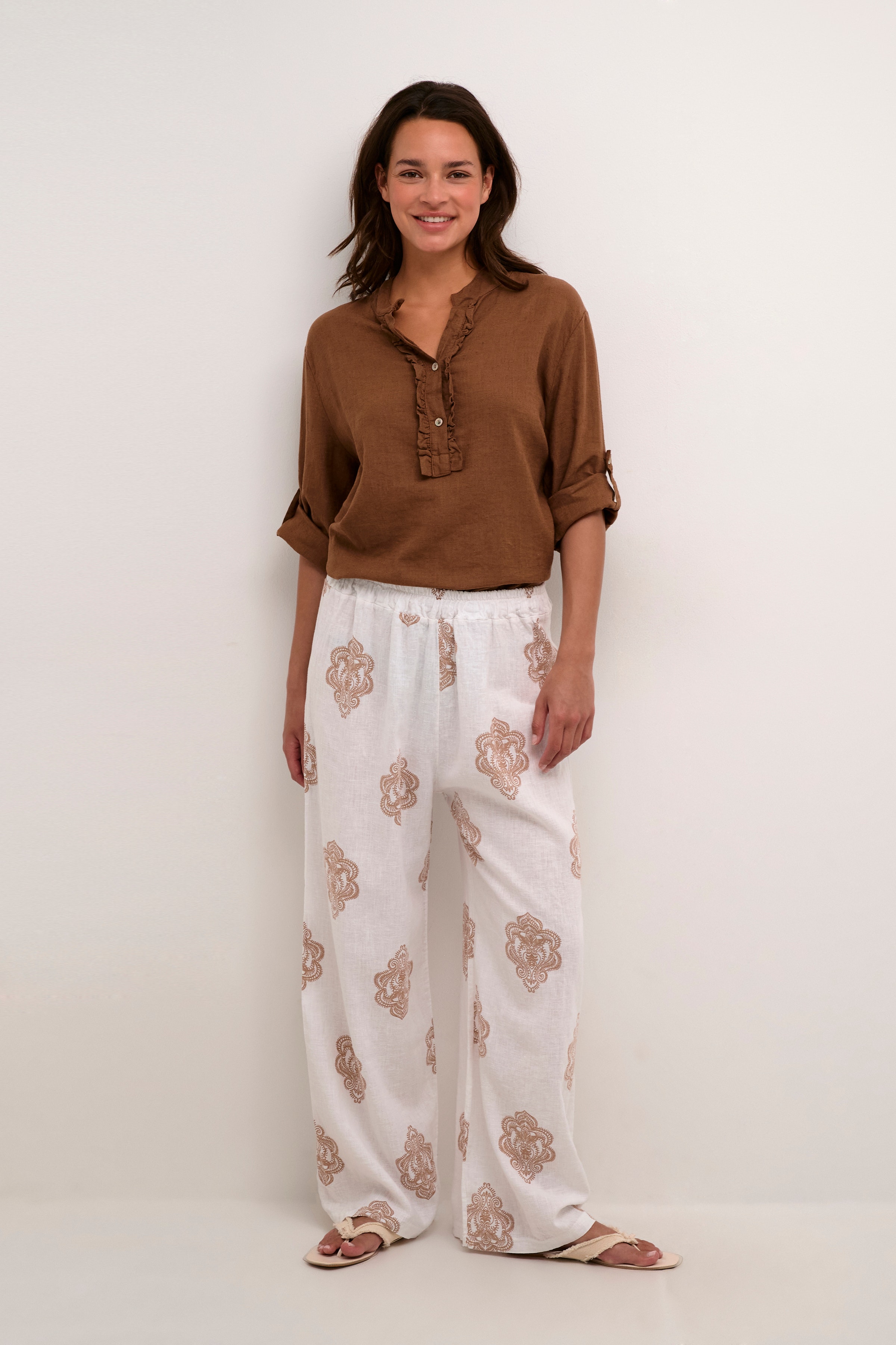 BPkresti Trousers LOOKBOOK FRONT 40103511-400819