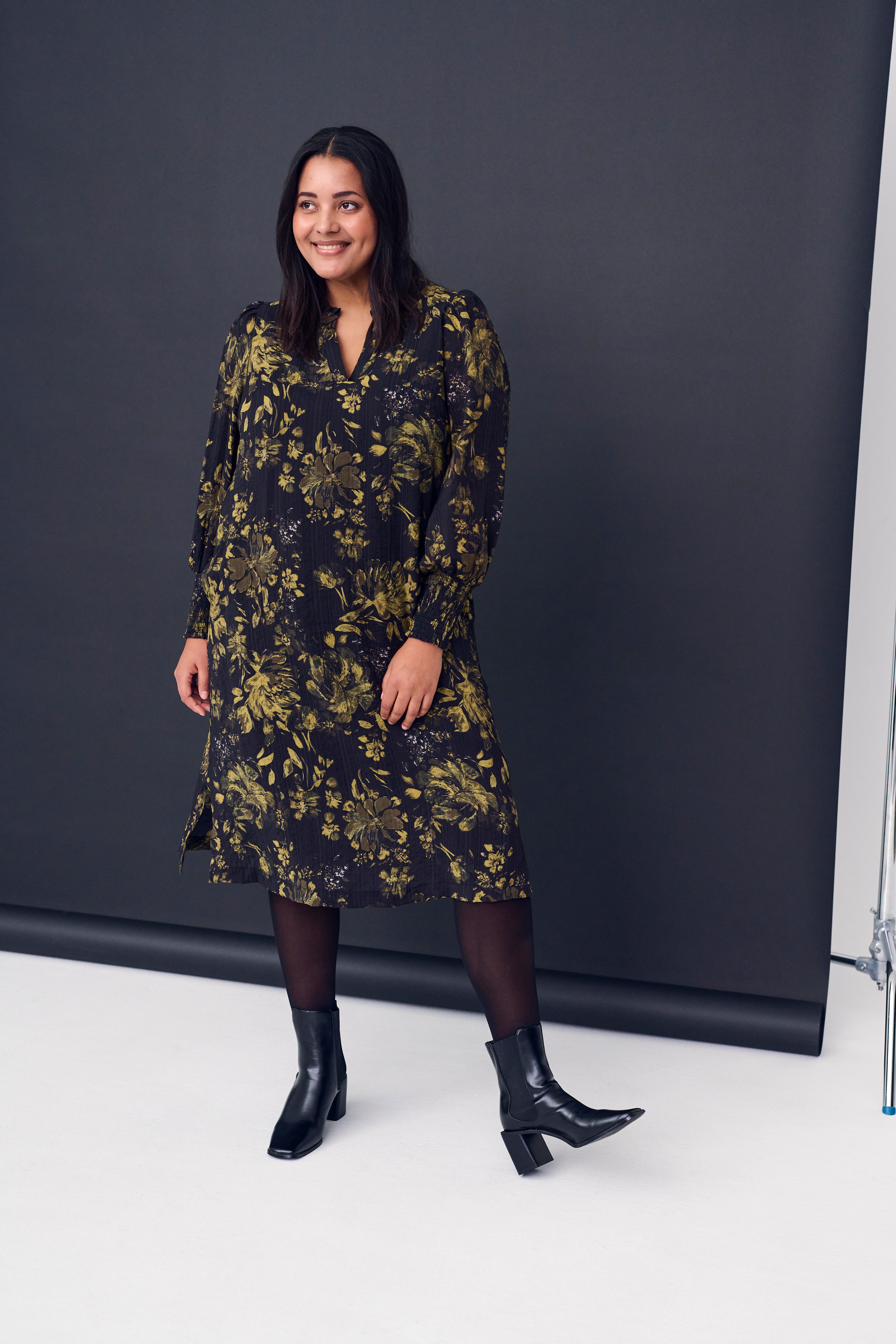 KCkajana Kleid LOCATION NONE 10581874-104999