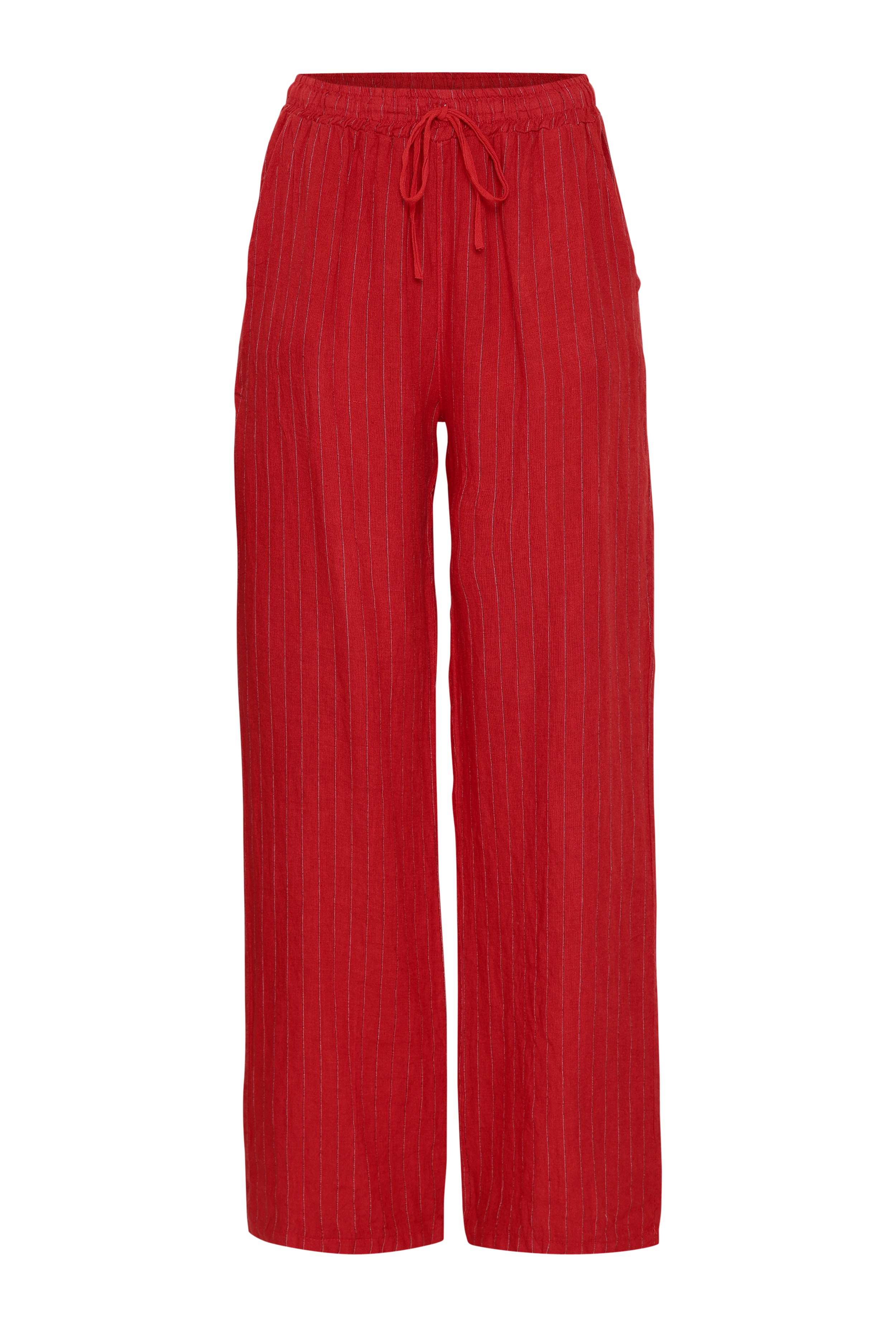 SBGABINA Trousers LOOKBOOK FRONT 22100574-191663