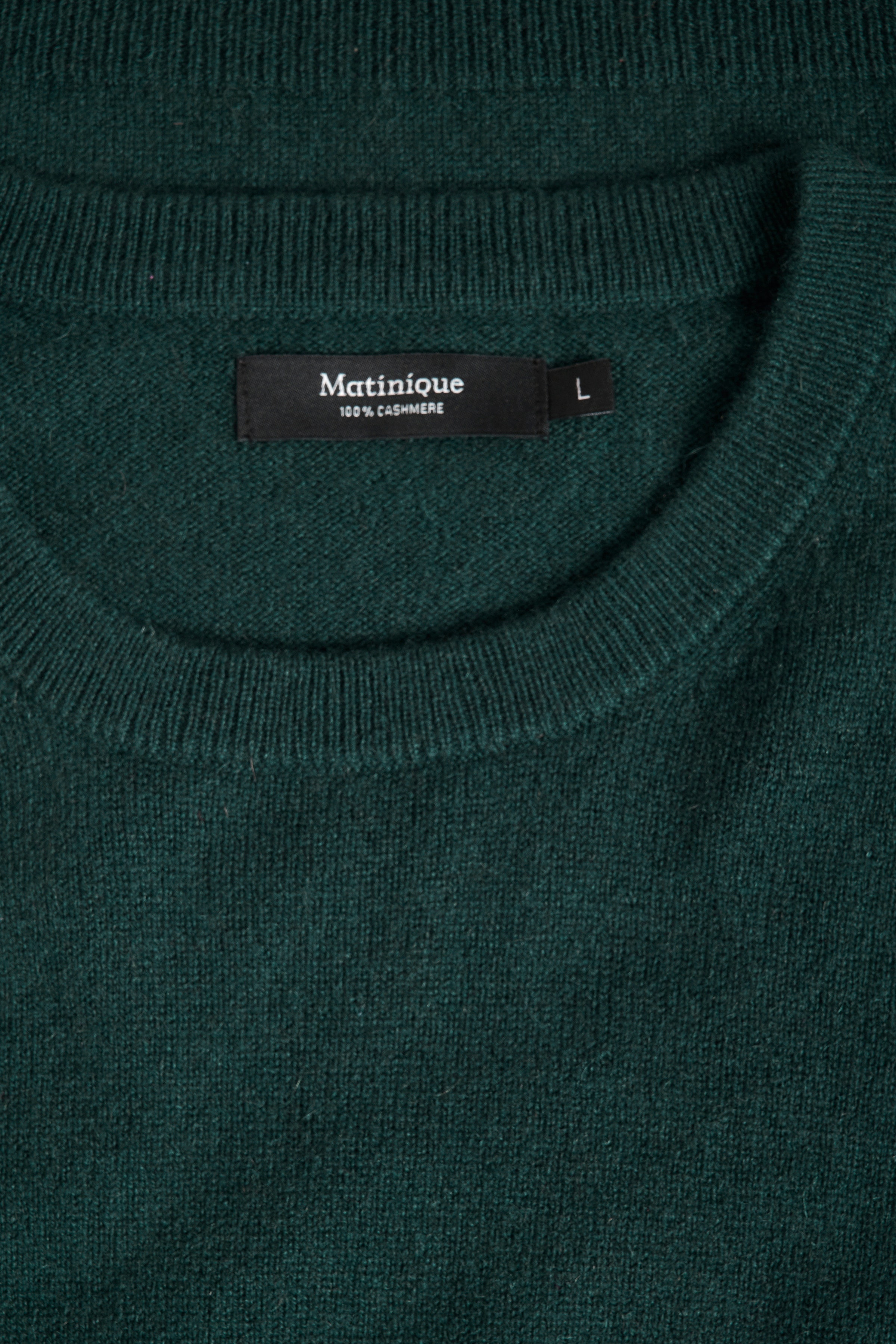 MAmordy Cashmere Knit PACK DETAIL 30206044-195350