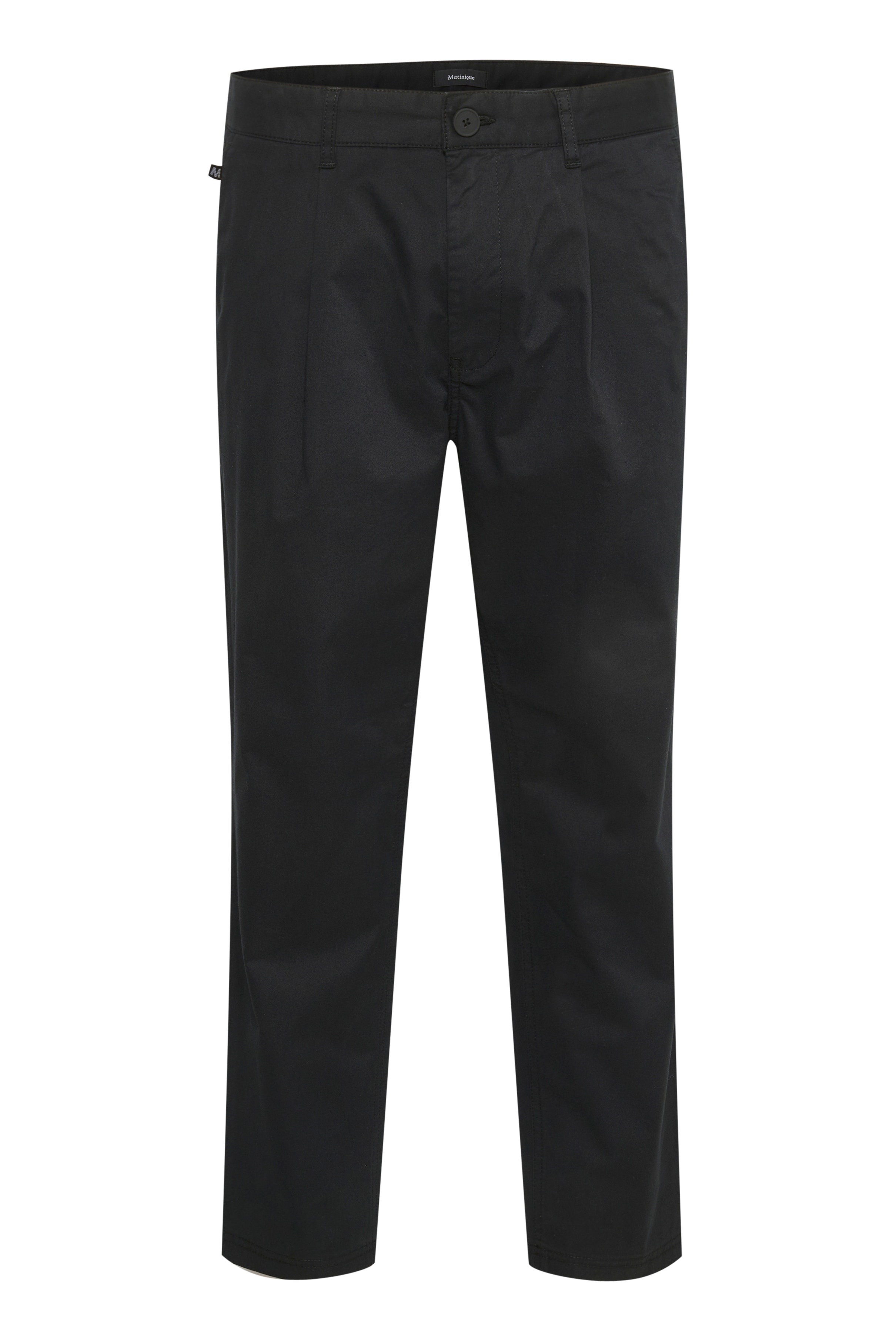 MAcolton Trousers PACK FRONT 30206614-194011