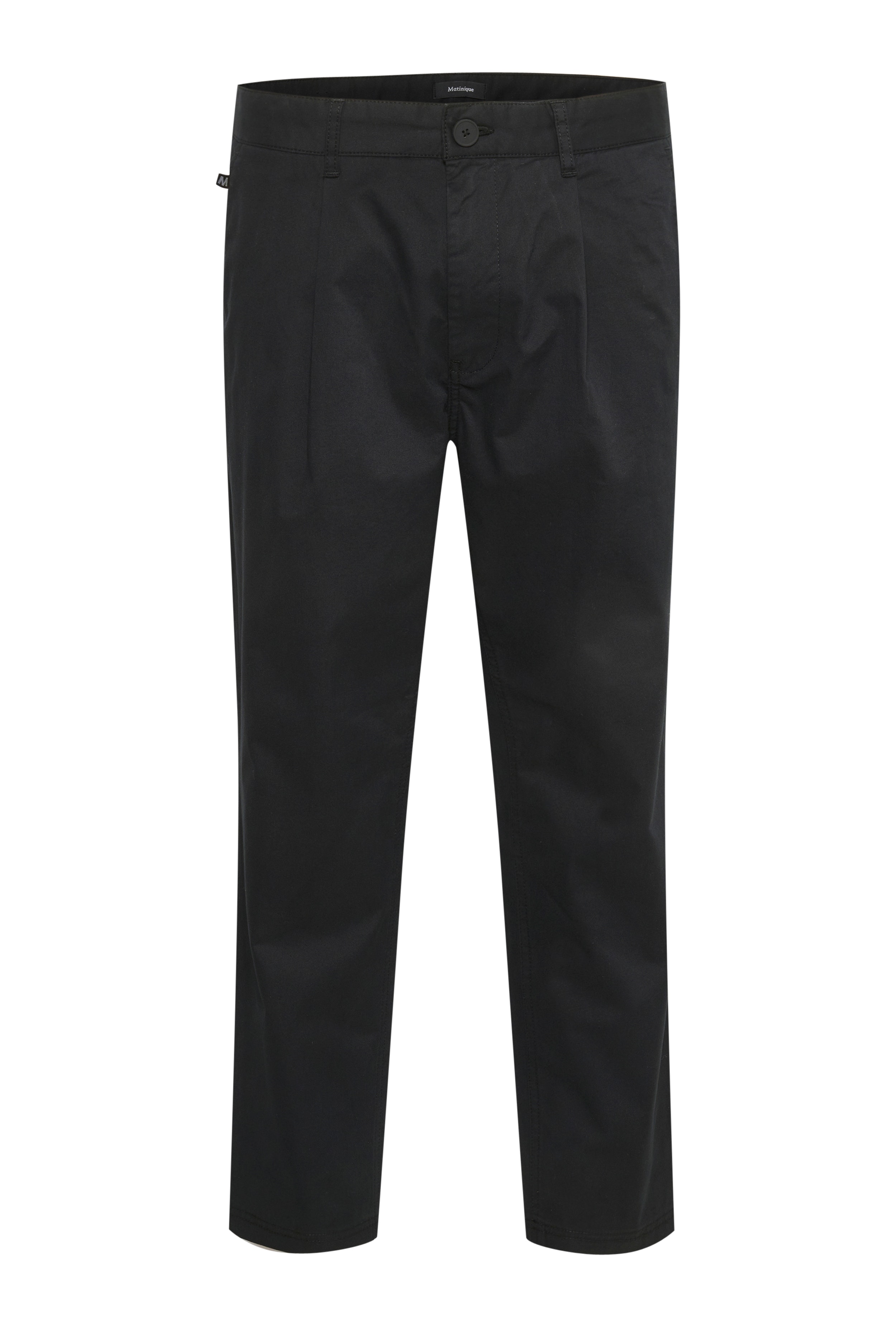 MAcolton Trousers LOOKBOOK FRONT 30206614-300275