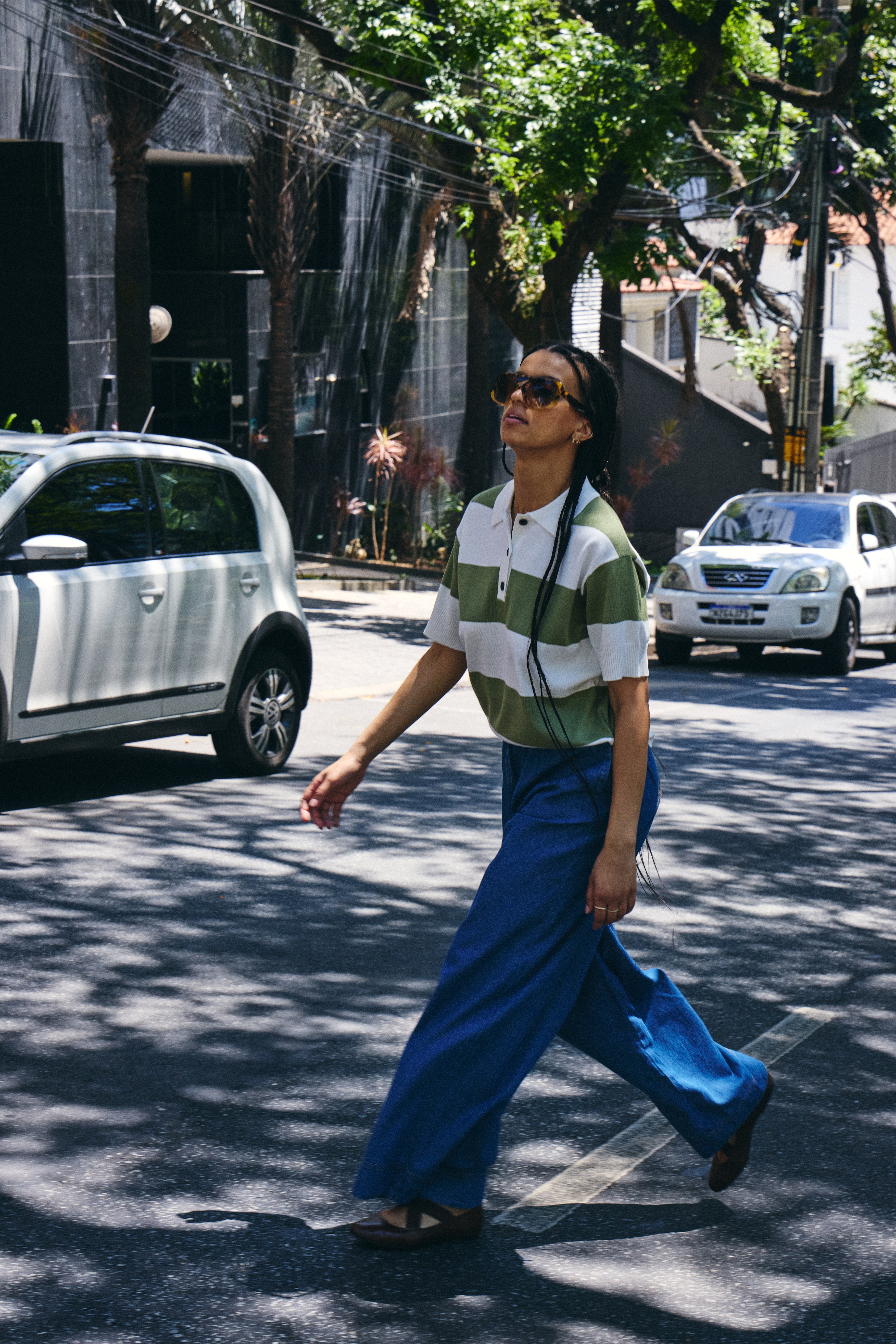 IHARCHER Jeans LOCATION NONE 20125233-200339