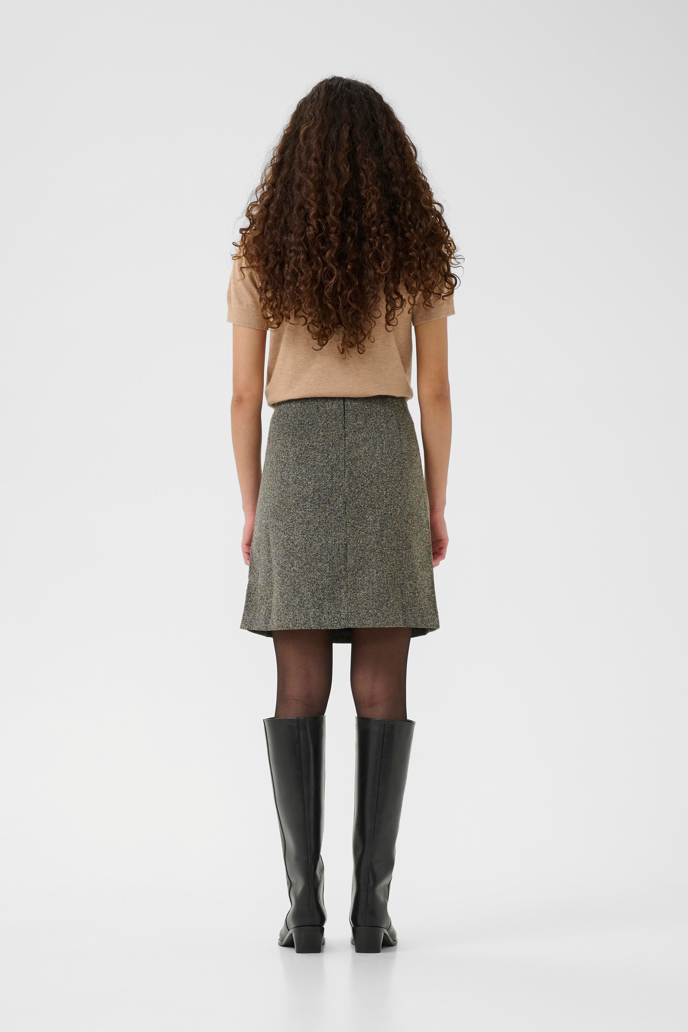 KiitIW Rok LOOKBOOK BACK 30110308-300313