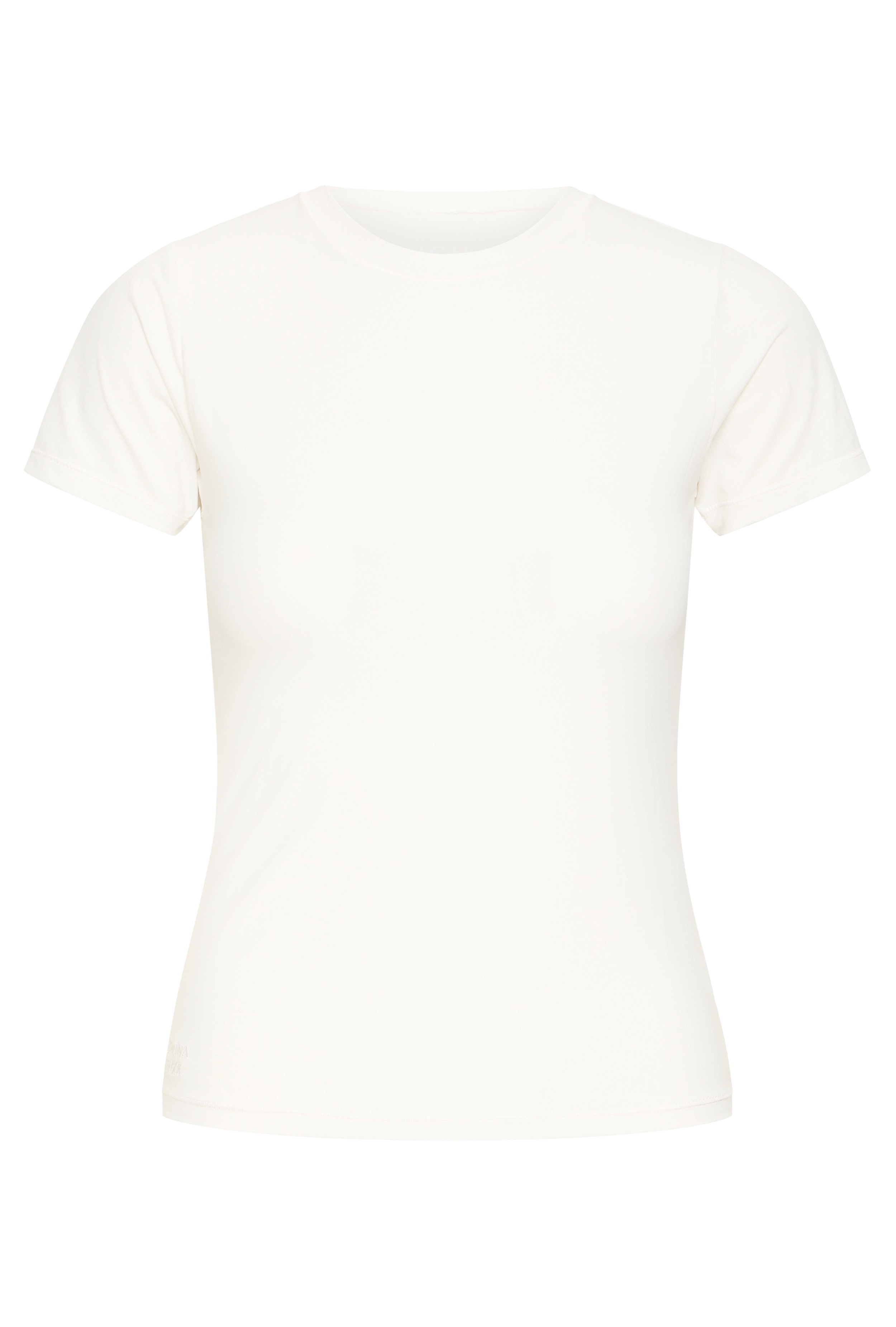 IHESSA T-shirt LOOKBOOK DETAIL 20124571-114201