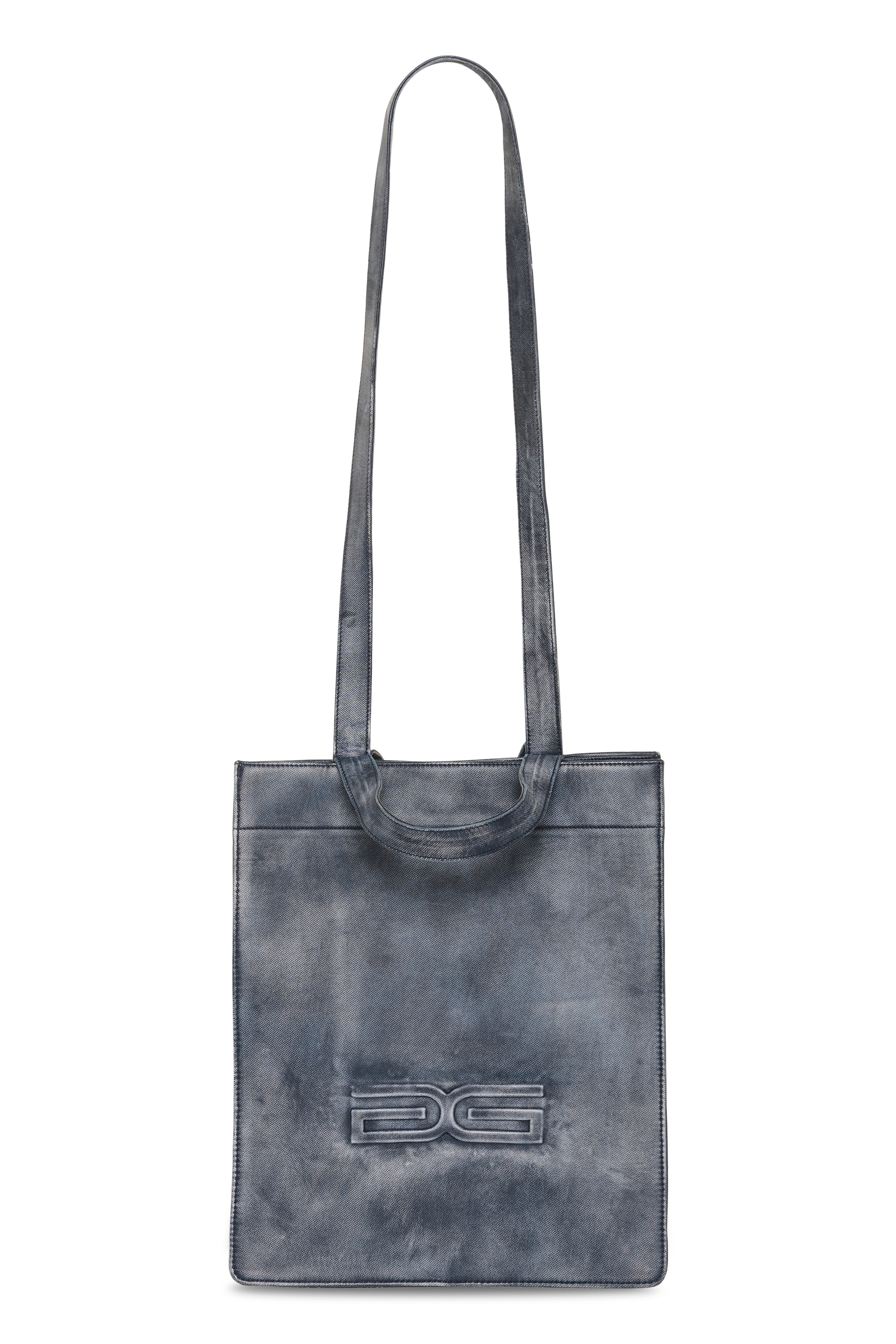 TotyGZ Tasche PACK FRONT 10909298-106881