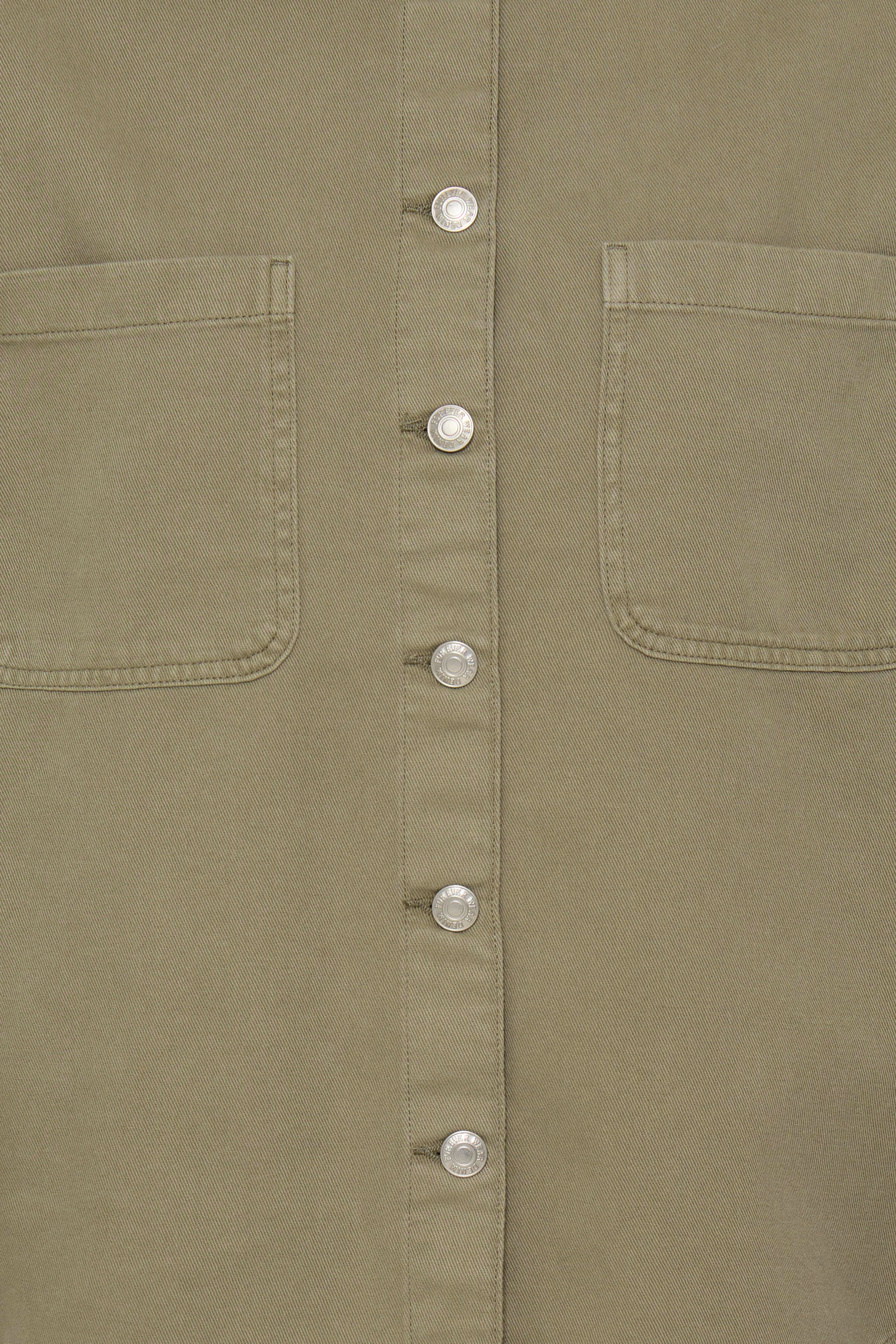 BYKAINNO Skjorte PACK DETAIL 20818554-170613