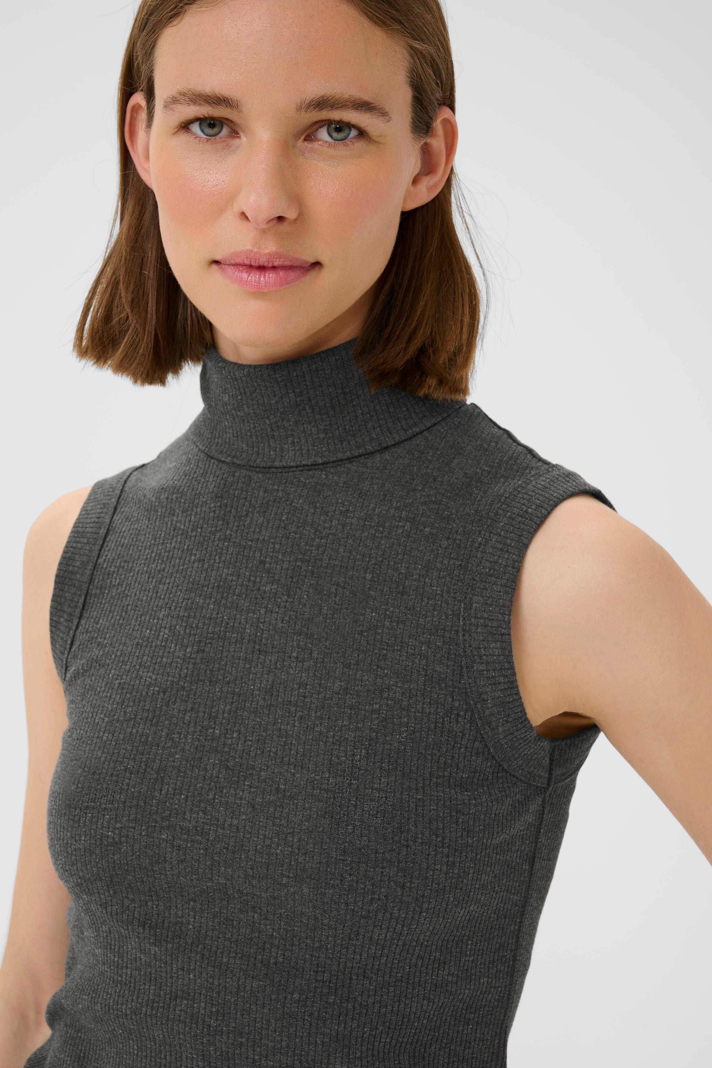 DagnaIW Top LOOKBOOK FRONT 30107007-300596