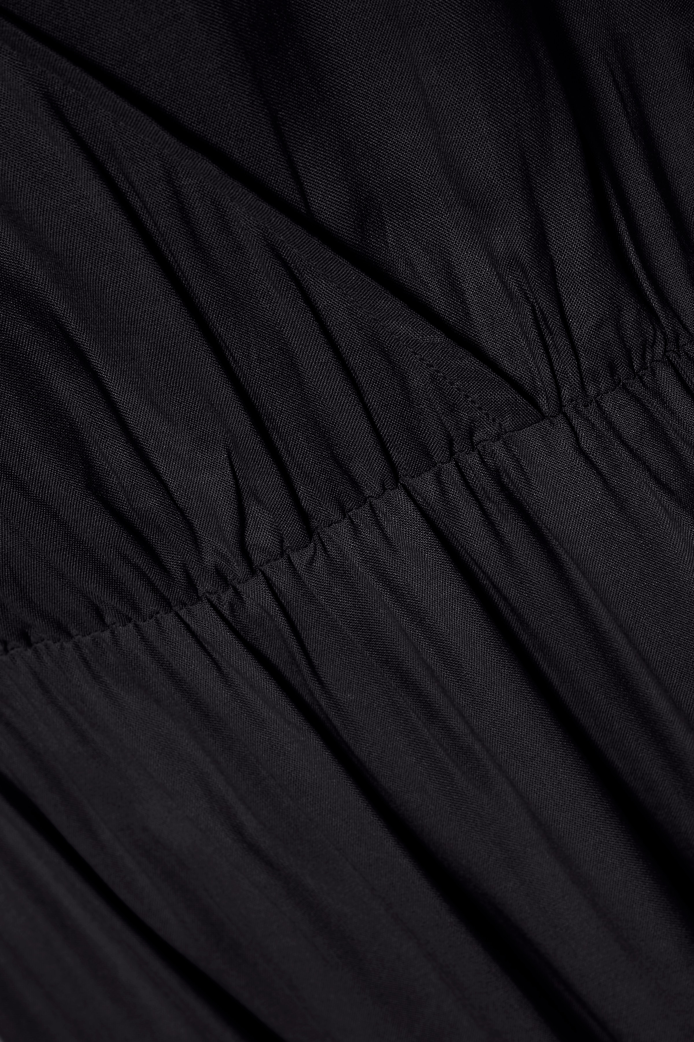 TishaSZ Kleid PACK DETAIL 30510242-193713