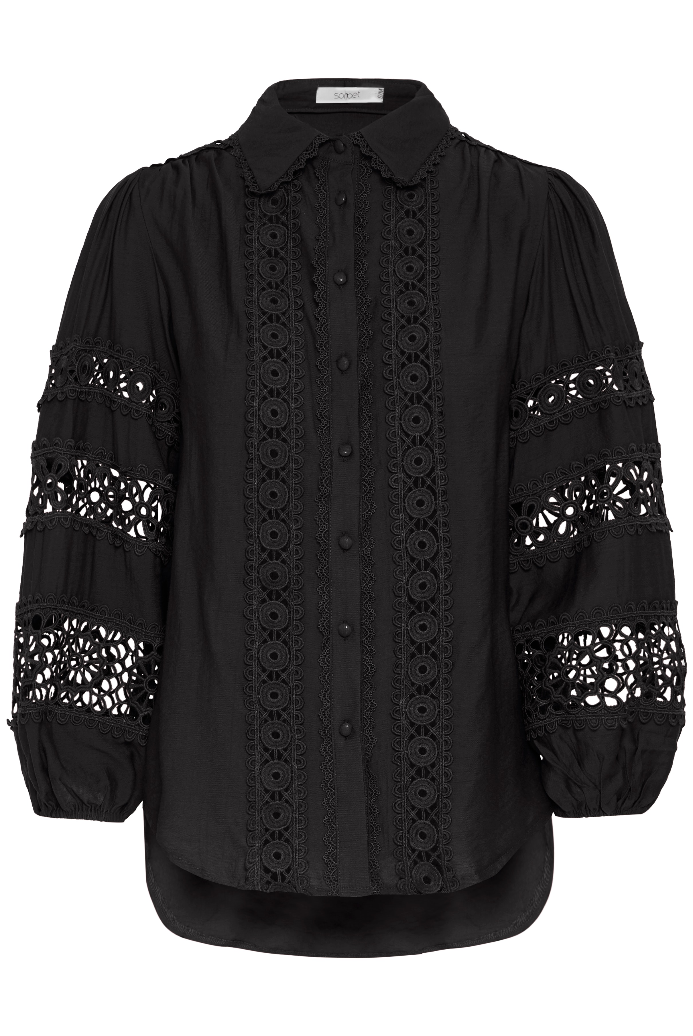 SBBISOU Bluse PACK FRONT 22100826-190303