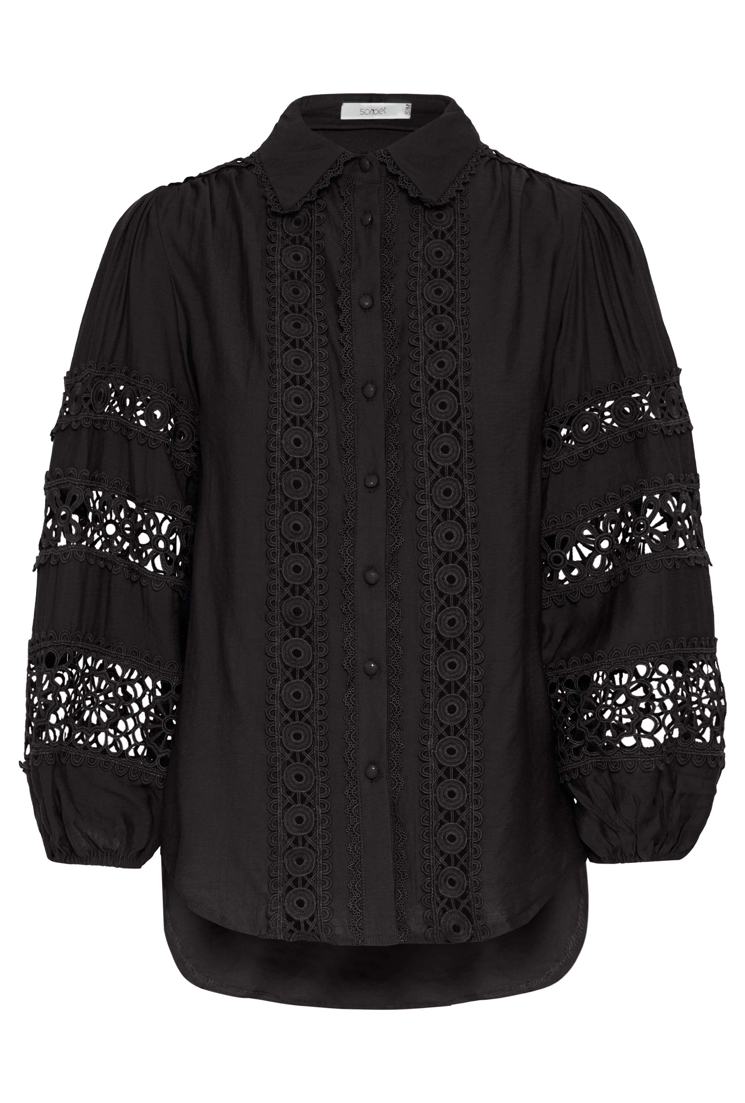 SBBISOU Bluse LOOKBOOK FRONT 22100826-190303