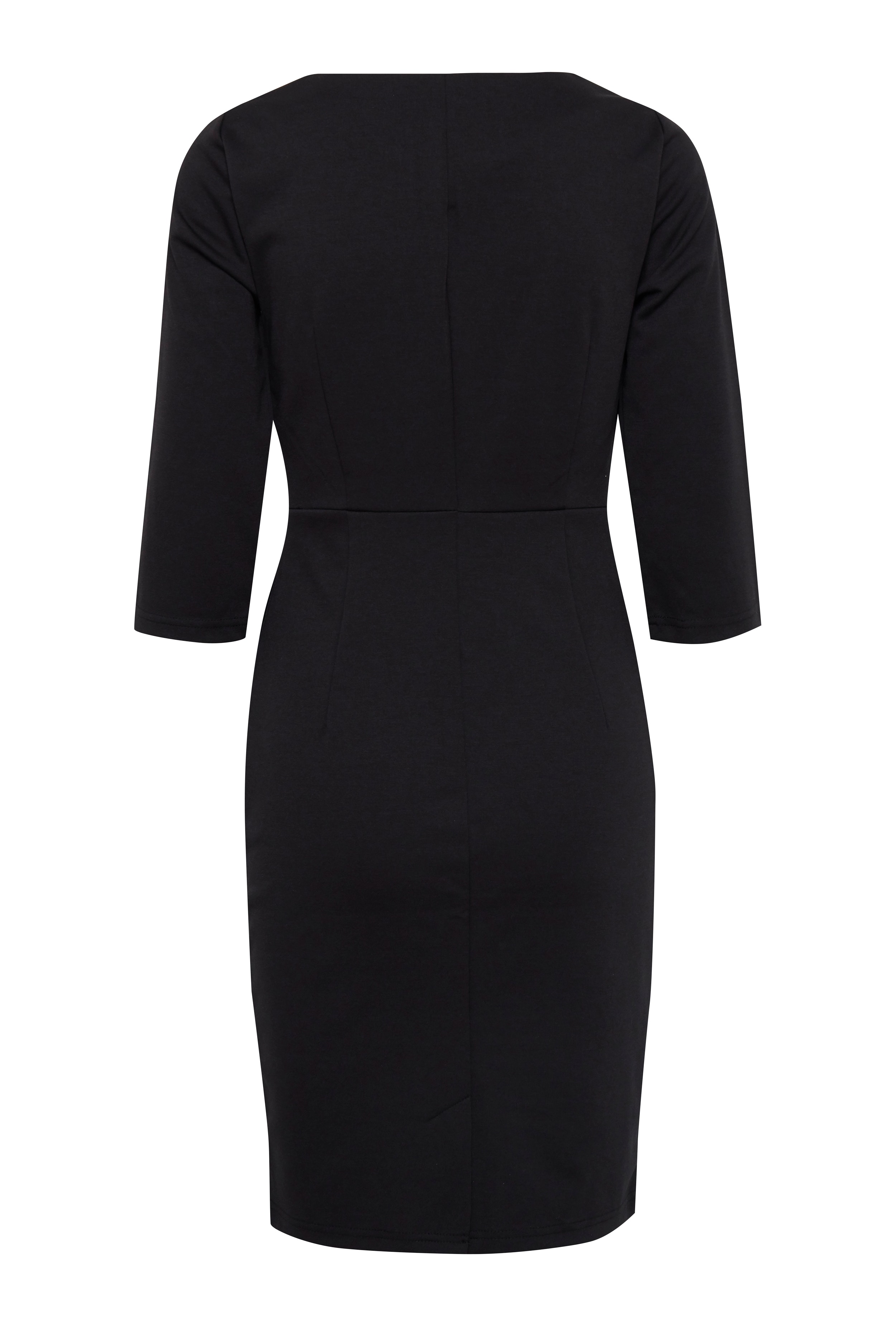 IHKATE Kjole PACK BACK 20107567-10001