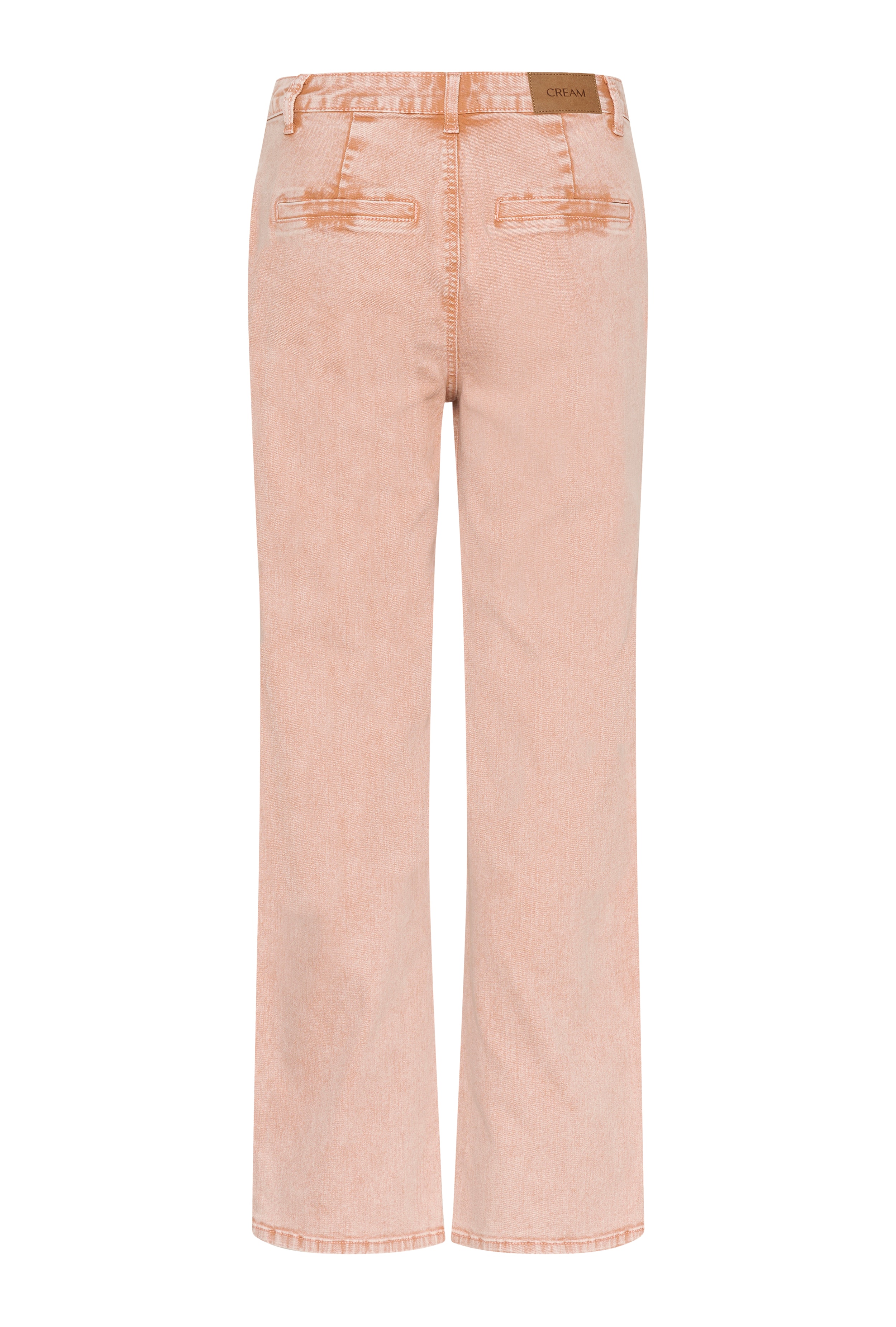 CRVisti Jeans PACK BACK 10614671-108784